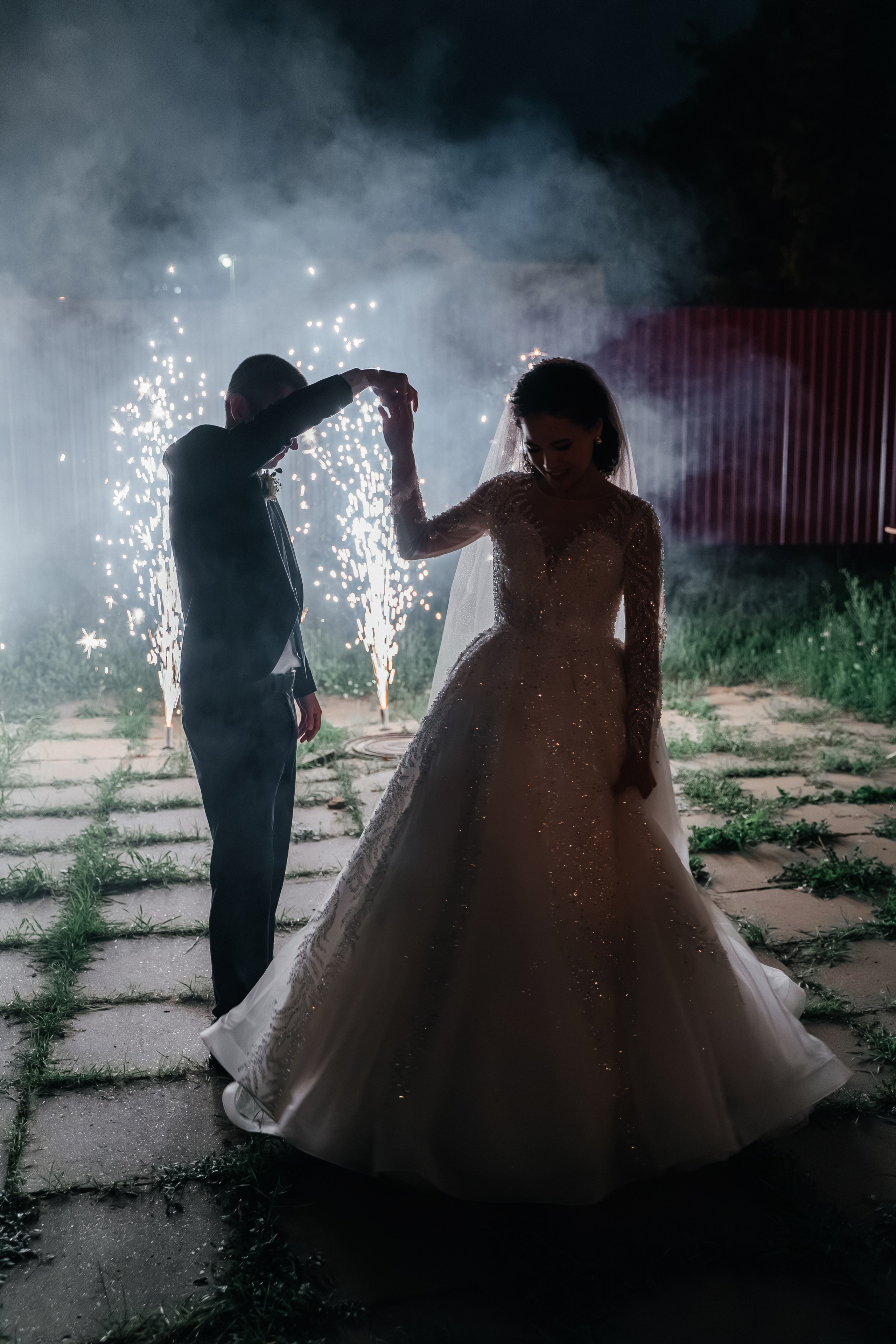 06.09.25 Свадьба. Свадебный фотограф видеограф Чебоксары