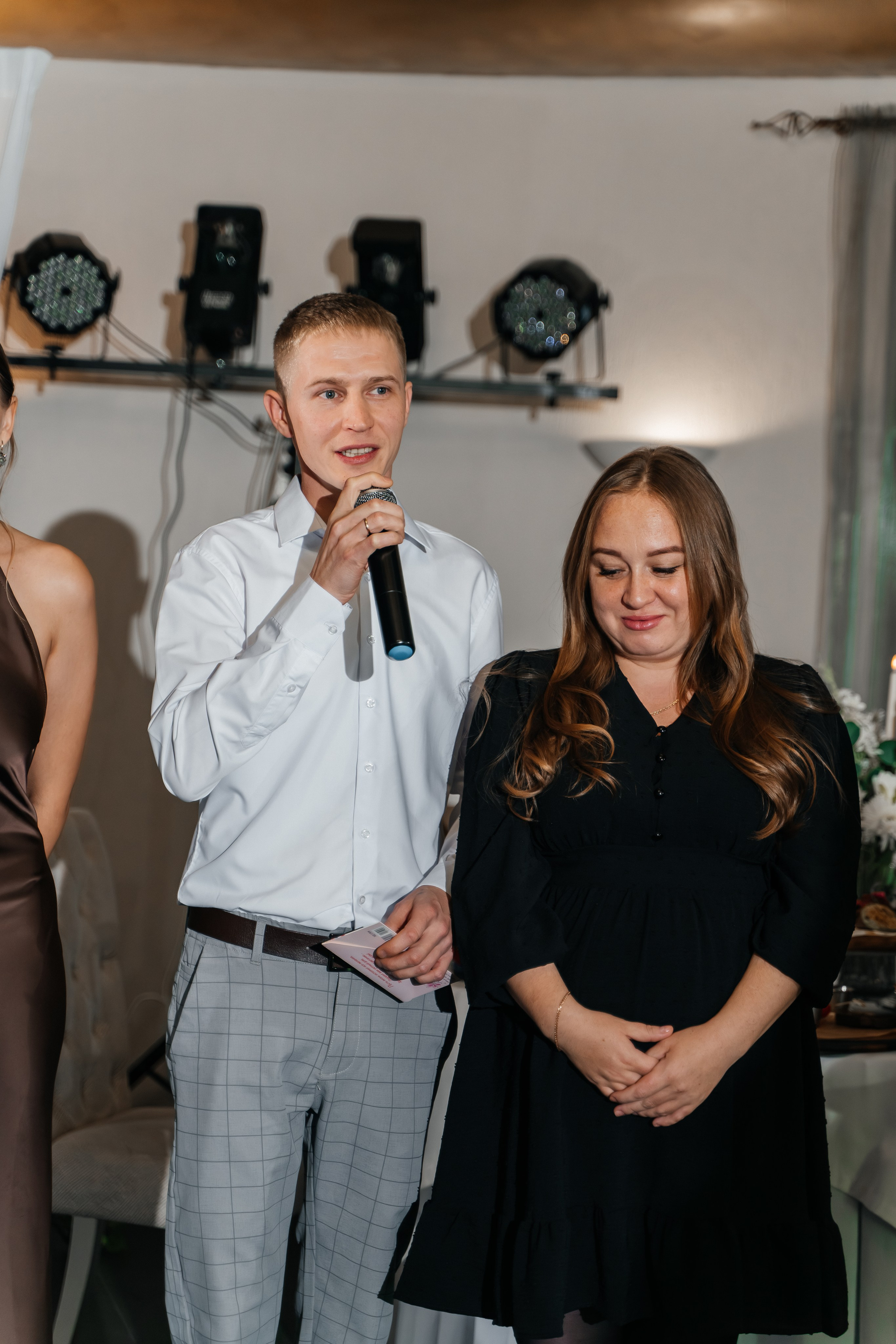 18.10.25. Свадебный фотограф видеограф Чебоксары