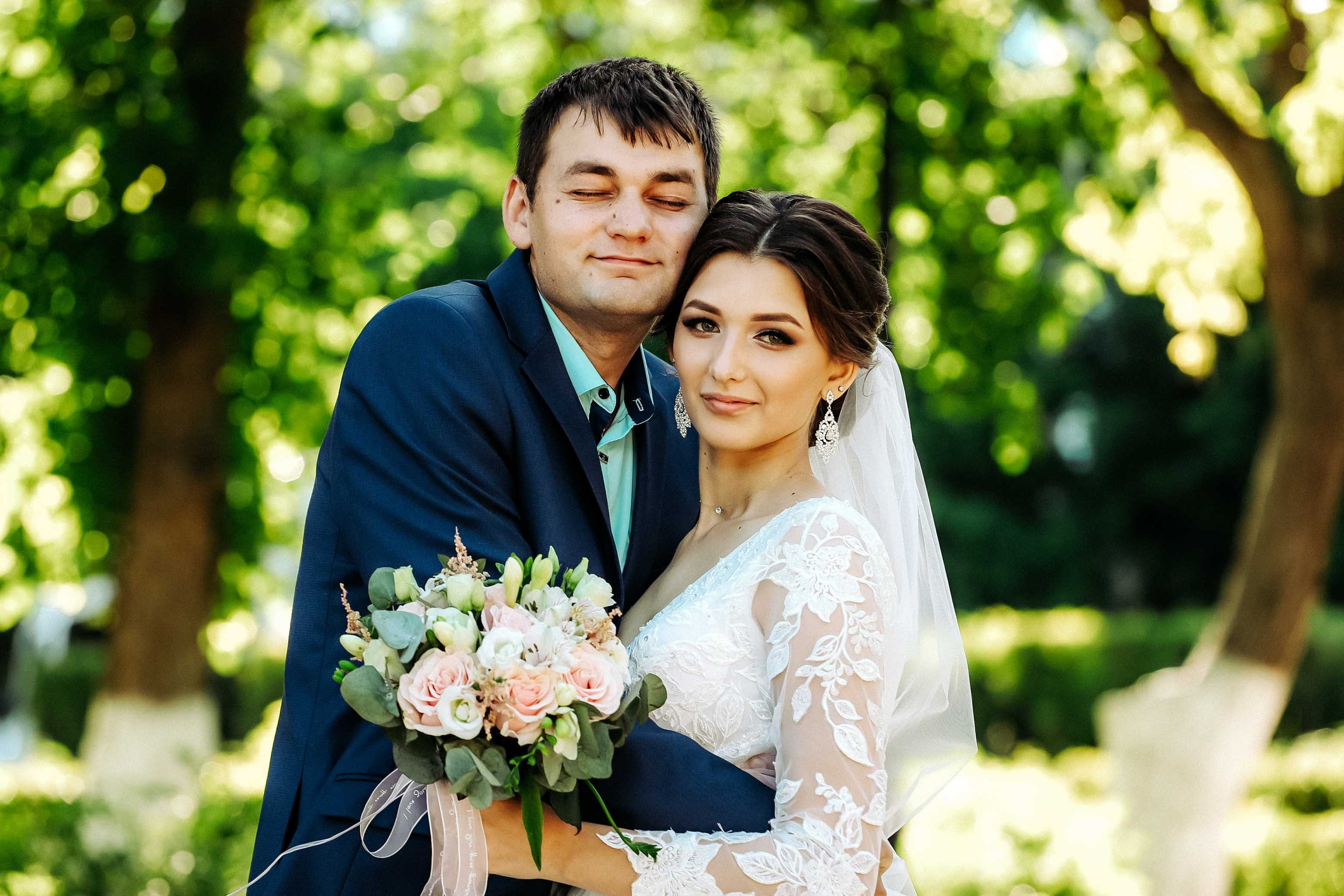 28.06.25 Свадьба. Свадебный фотограф видеограф Чебоксары
