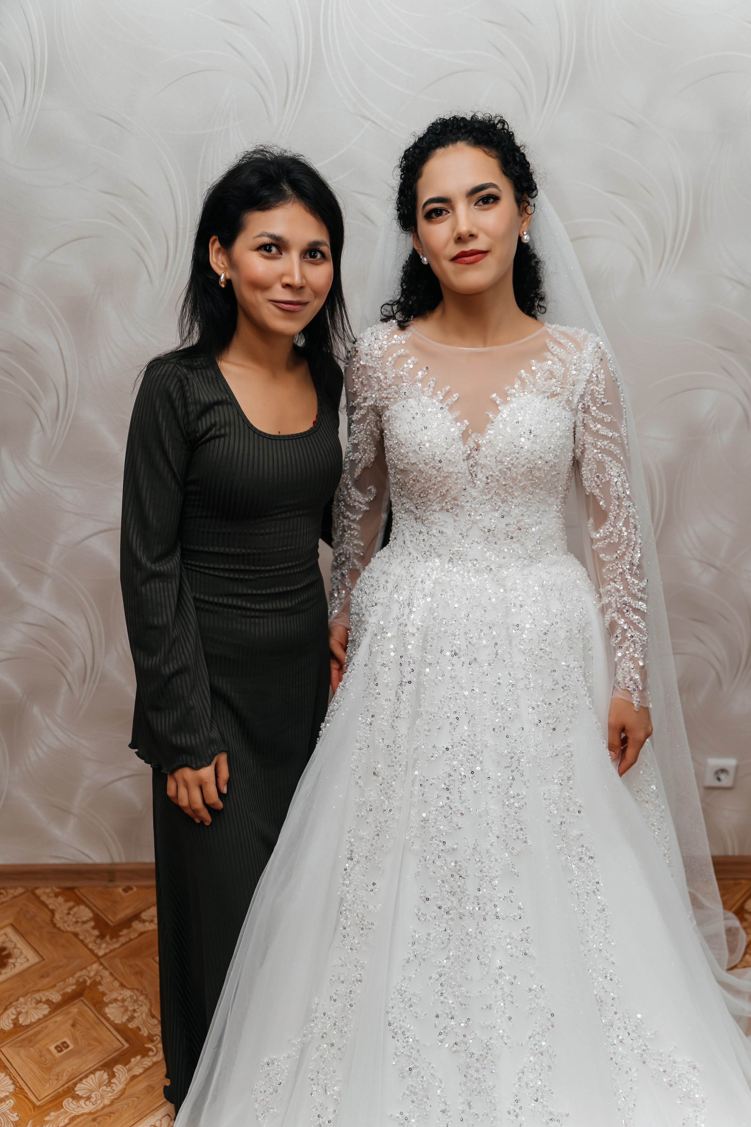 06.09.25 Свадьба. Свадебный фотограф видеограф Чебоксары