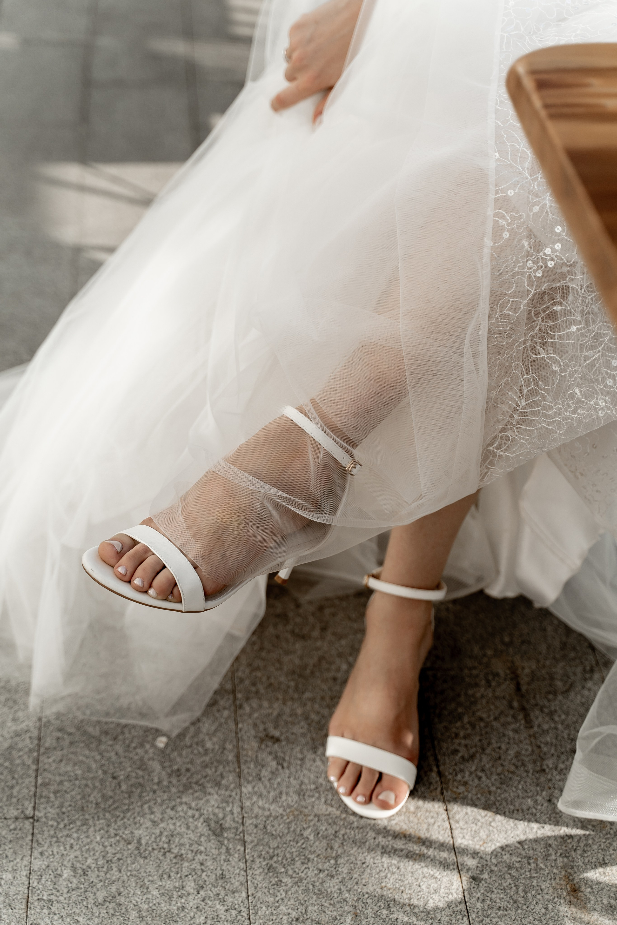 Артём и Евгения. Карпенко Марина свадебный и семейный фотограф Анапа, Краснодар, Геленджик, Сочи, Темрюк