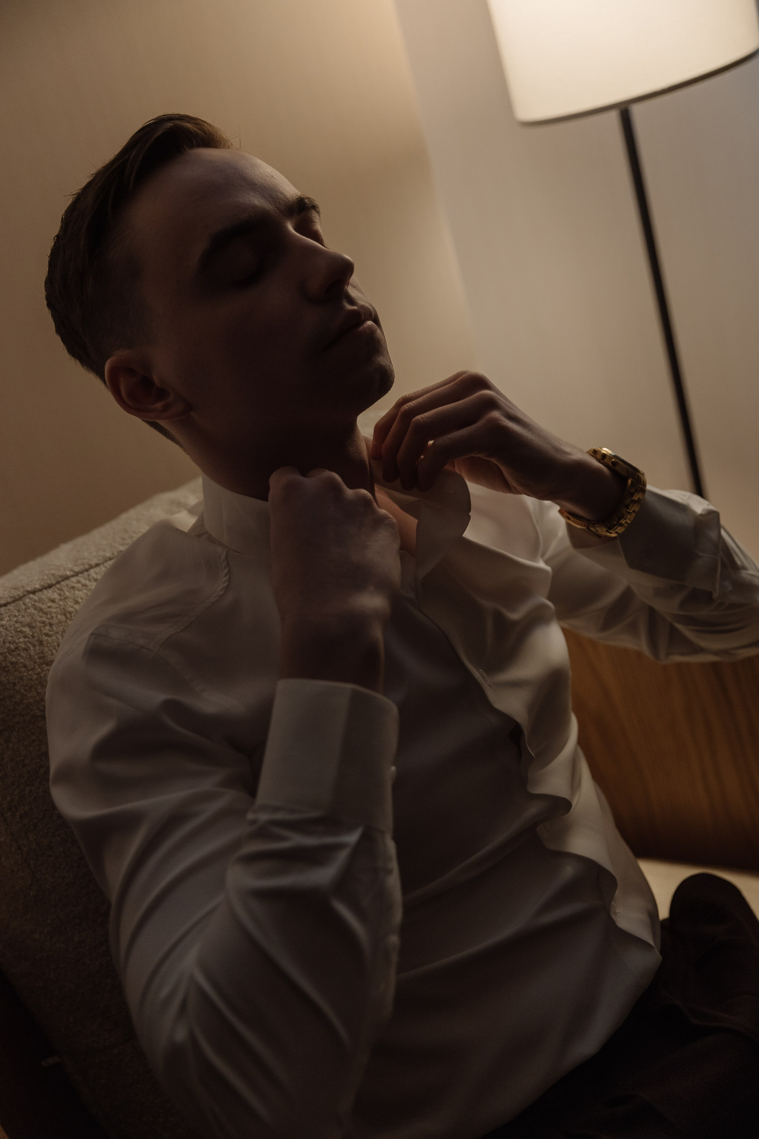 Артём|Ляля. Фотограф в Казани Гузель Зайнуллина