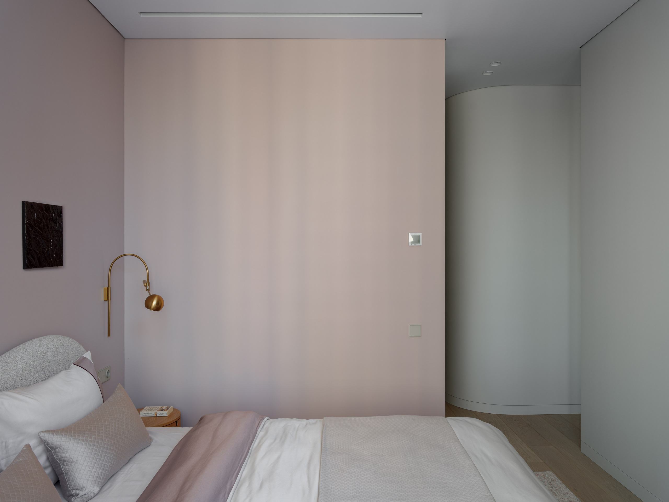 Ланового. Артур Попов — интерьерный фотограф