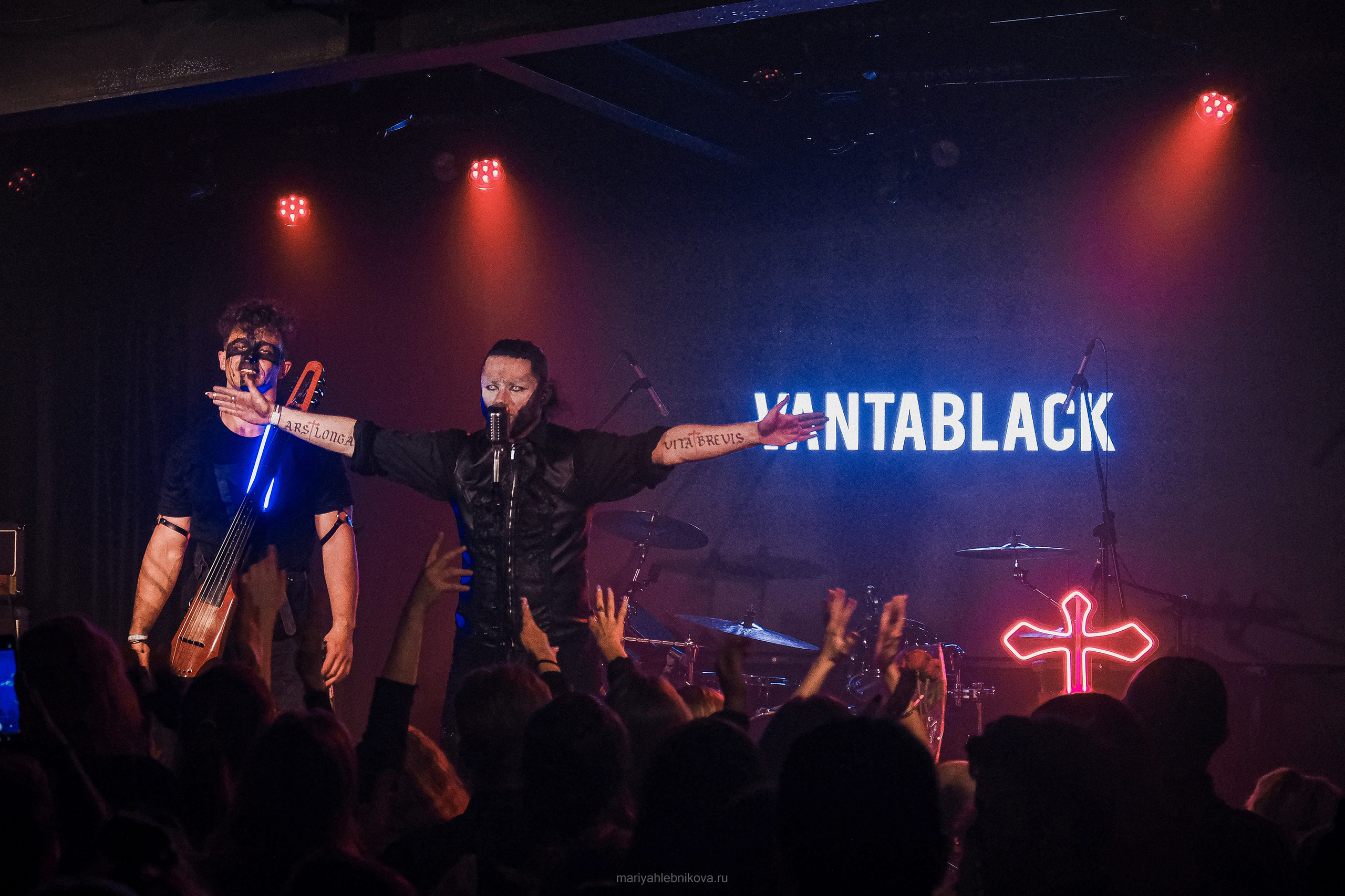 Otto Dix. Фотограф Мария Хлебникова Санкт-Петербург Москва