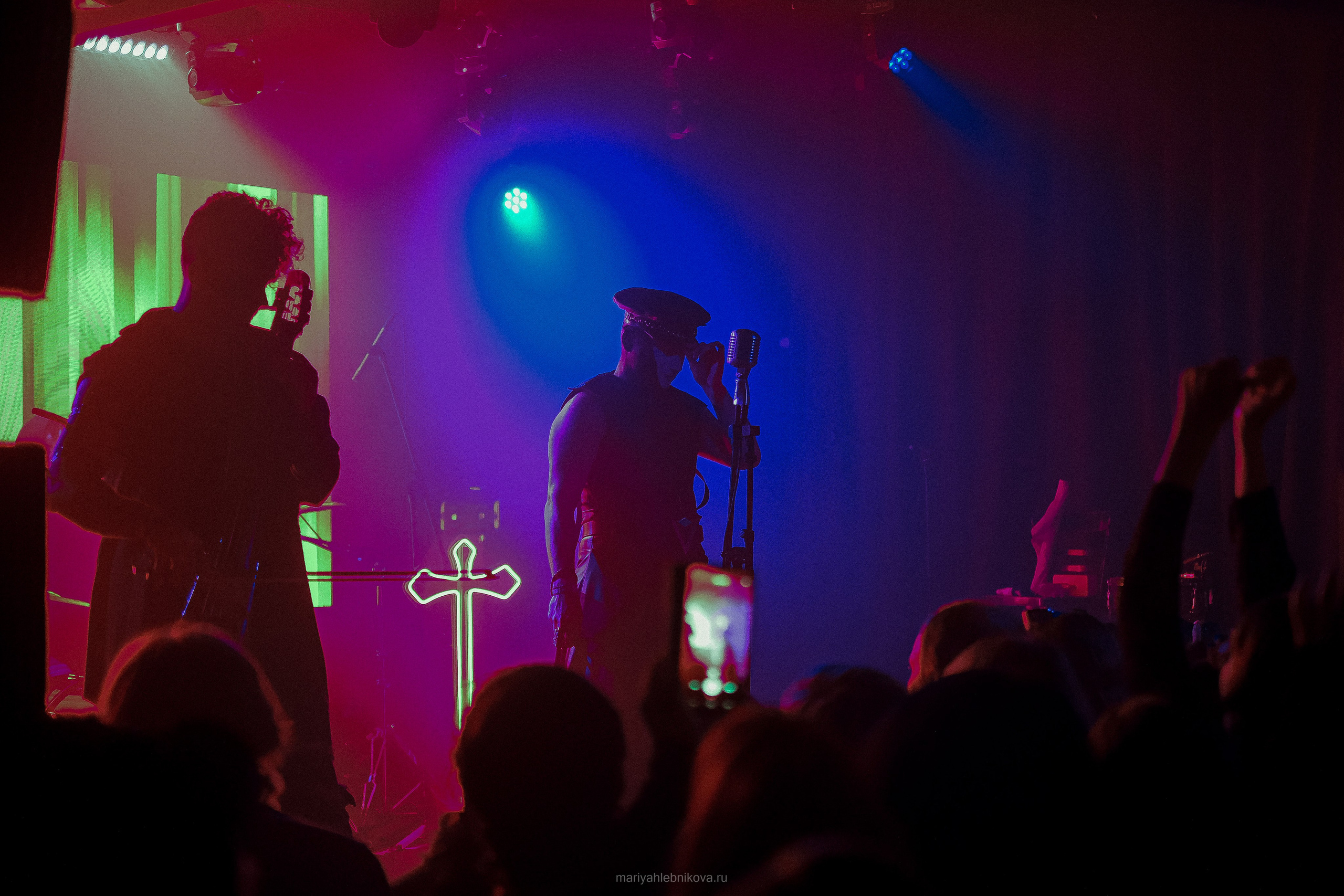 Otto Dix. Фотограф Мария Хлебникова Санкт-Петербург Москва