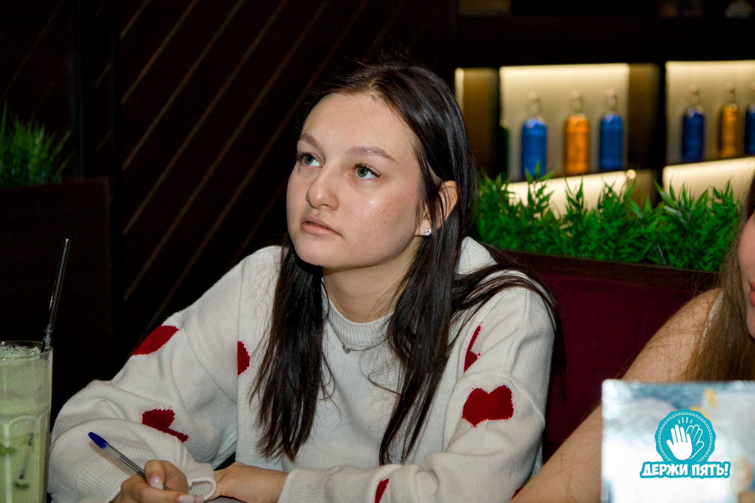 11 августа. Фотограф в Губкинском | Александра Артамонова