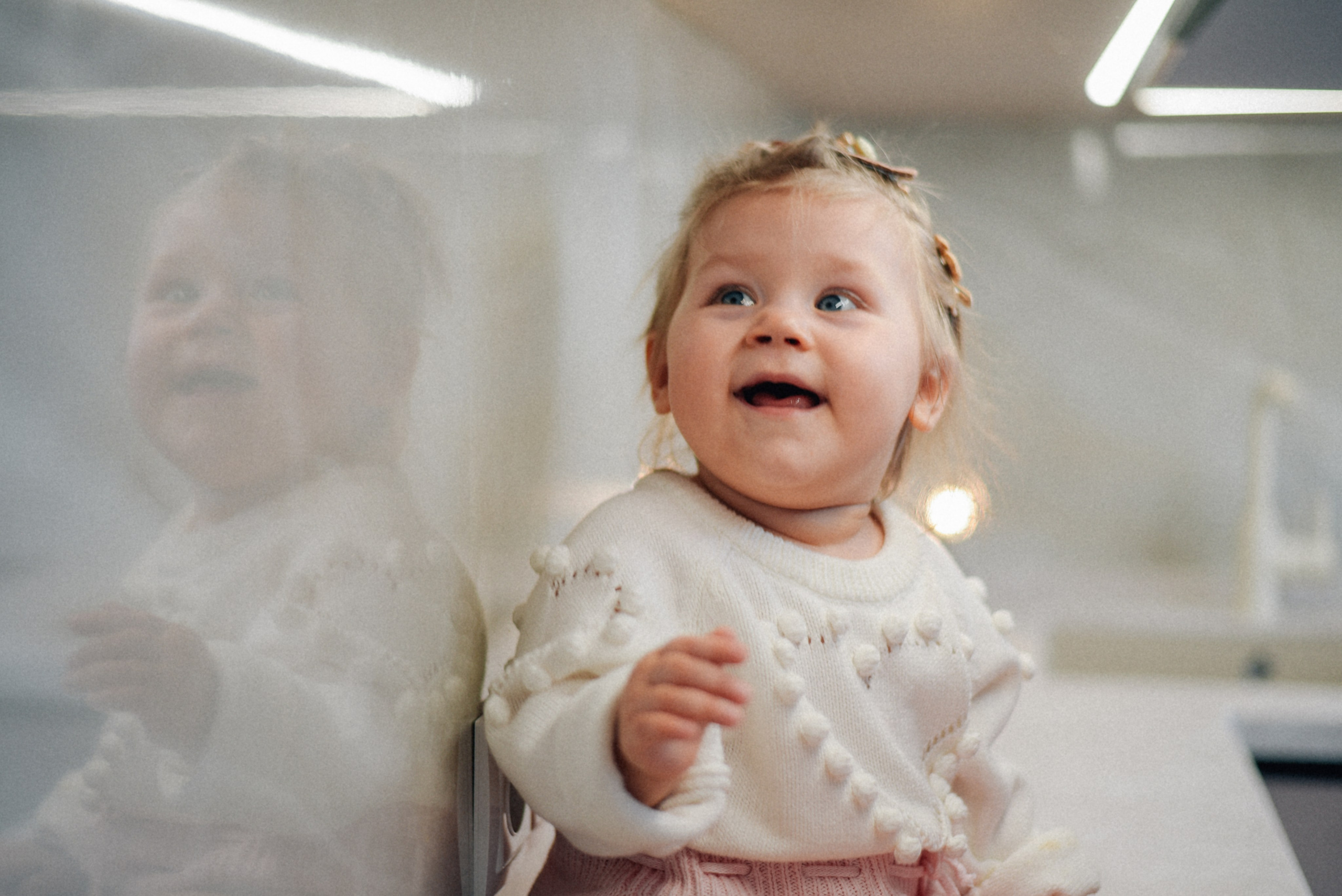 С Днём Рождения Соня!. Фотограф Лола Волна, город Москва