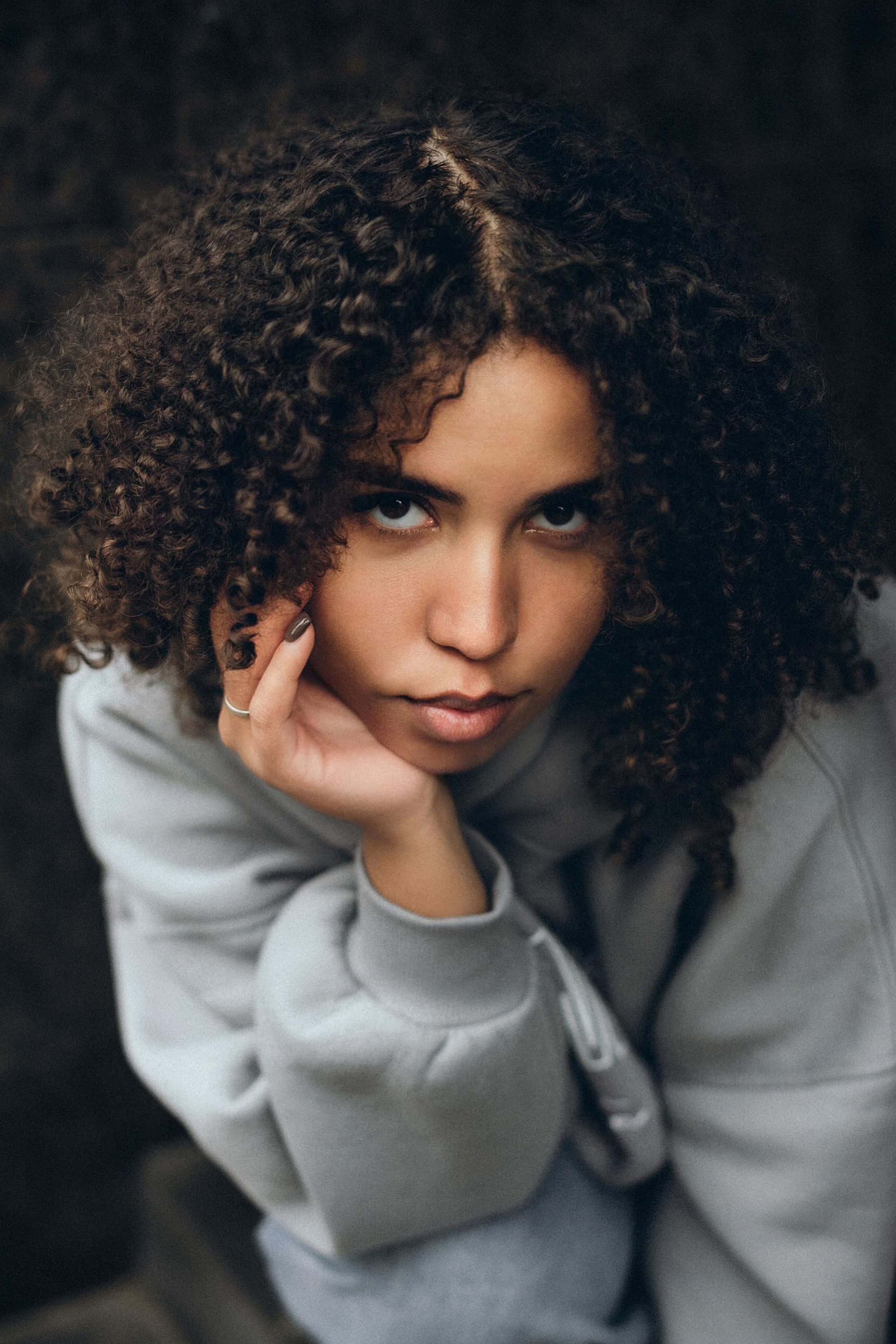 Фотограф в Москве Ангелина Ким