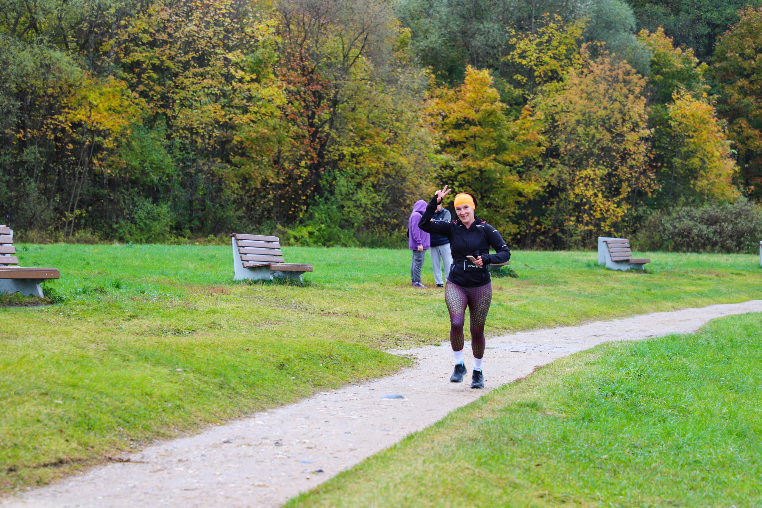 Спортивные мероприятия. K-pop (и не только) фотограф в Москве Светлана Полякова