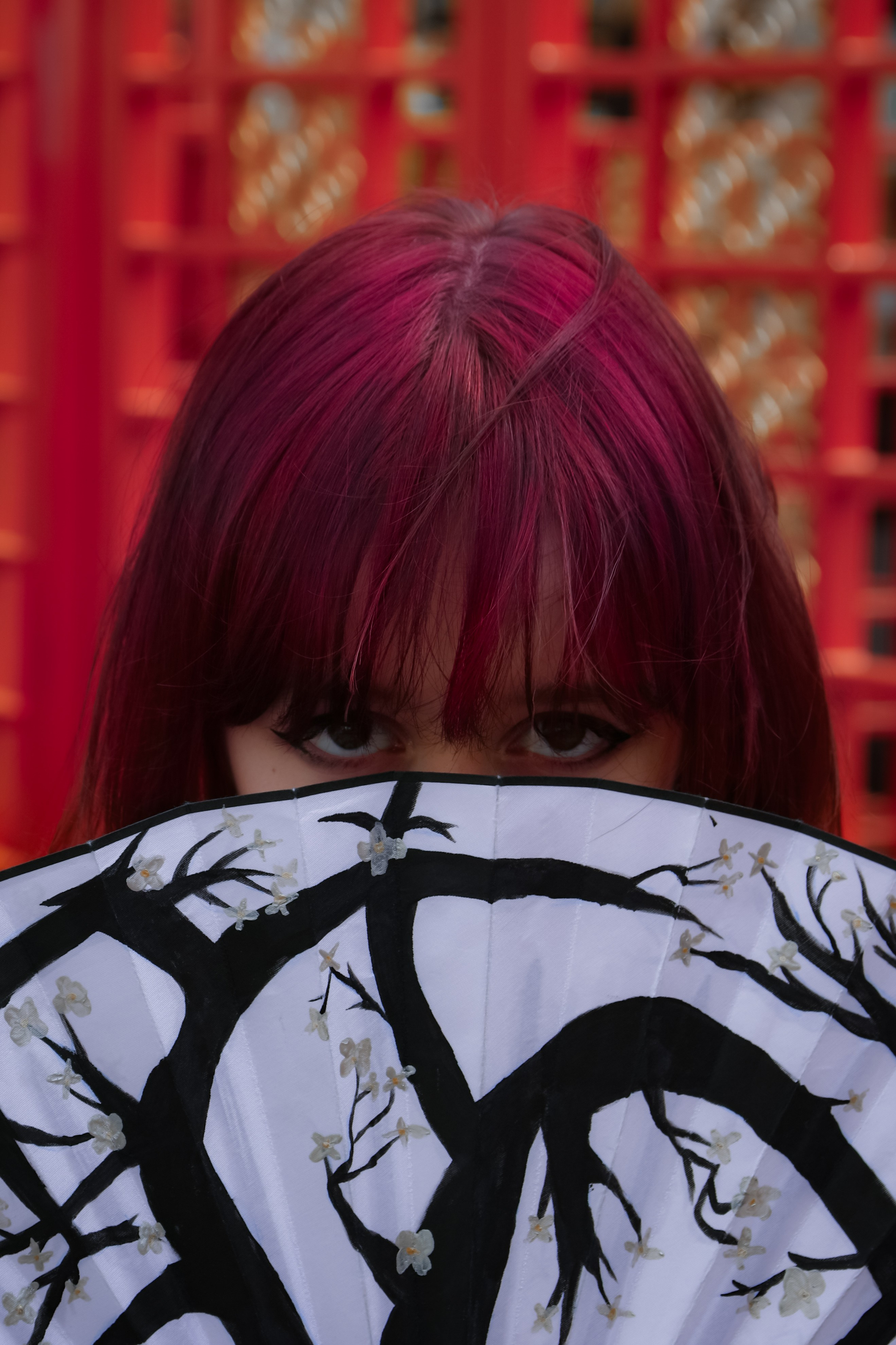 D.E.E.P | OneUs 'Luna'. K-pop (и не только) фотограф в Москве Светлана Полякова