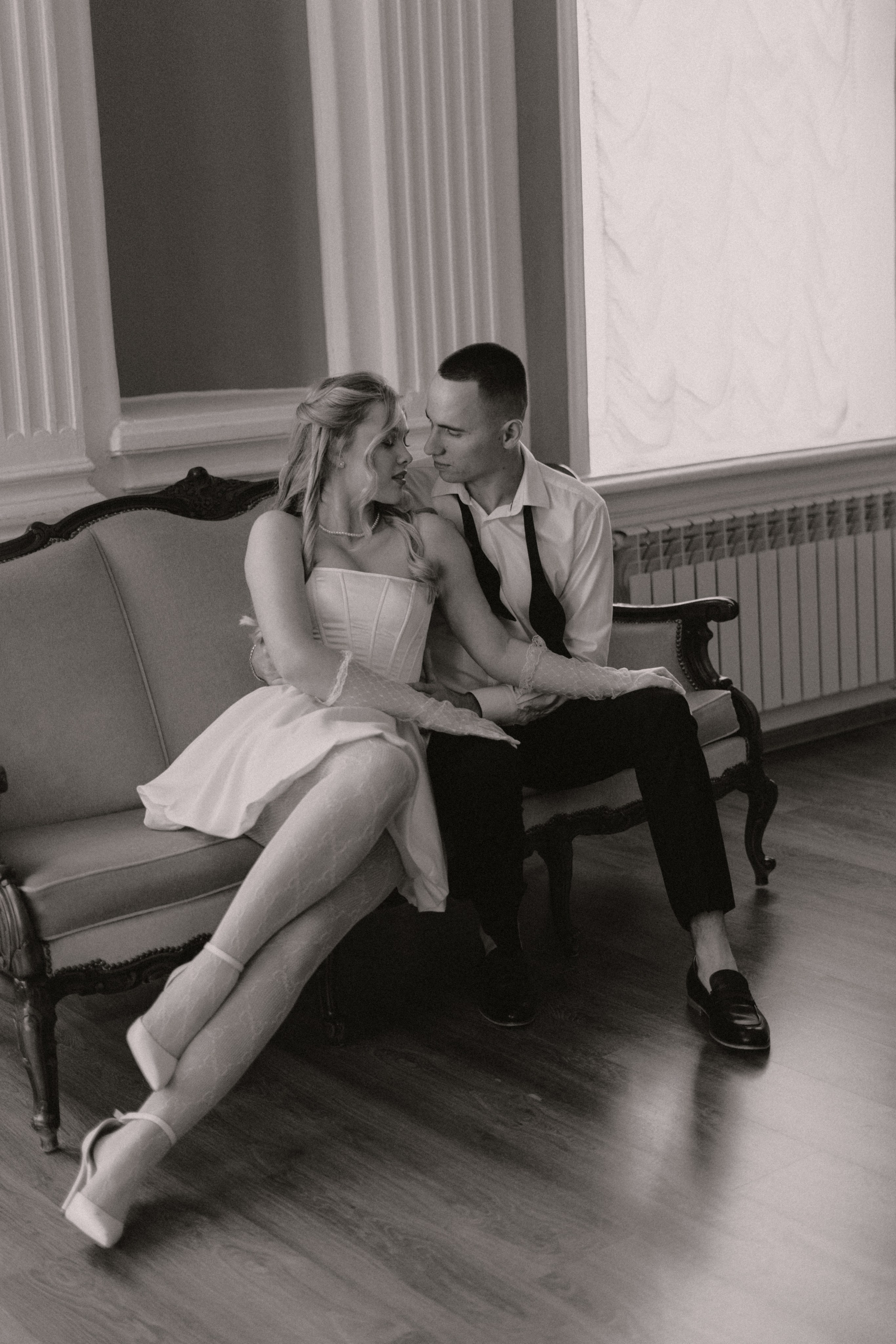 Wedding 23.06.2024. Свадебный и индивидуальный фотограф из Казани