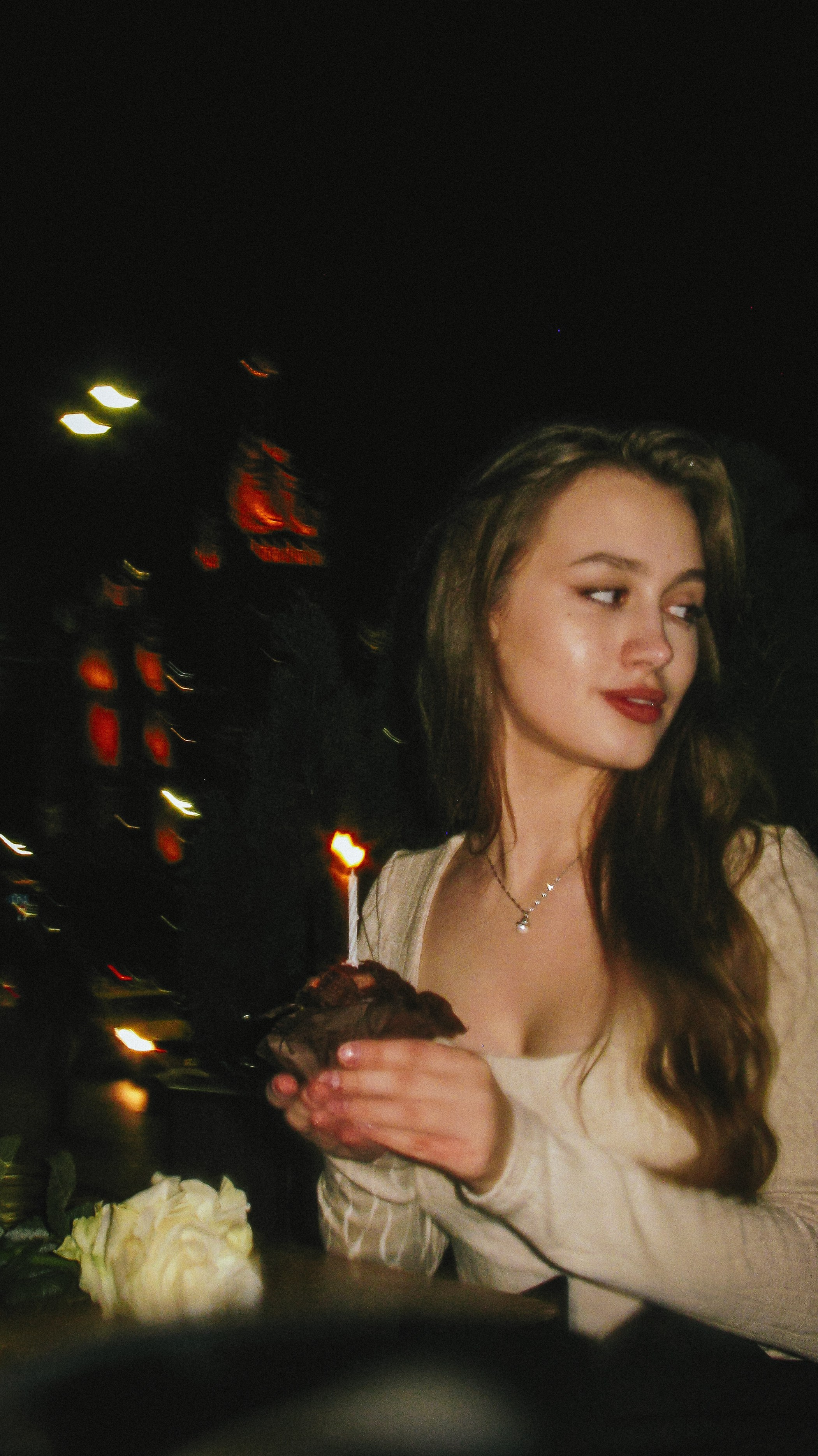 Александра. Портретный и свадебный фотограф в Москве Александра