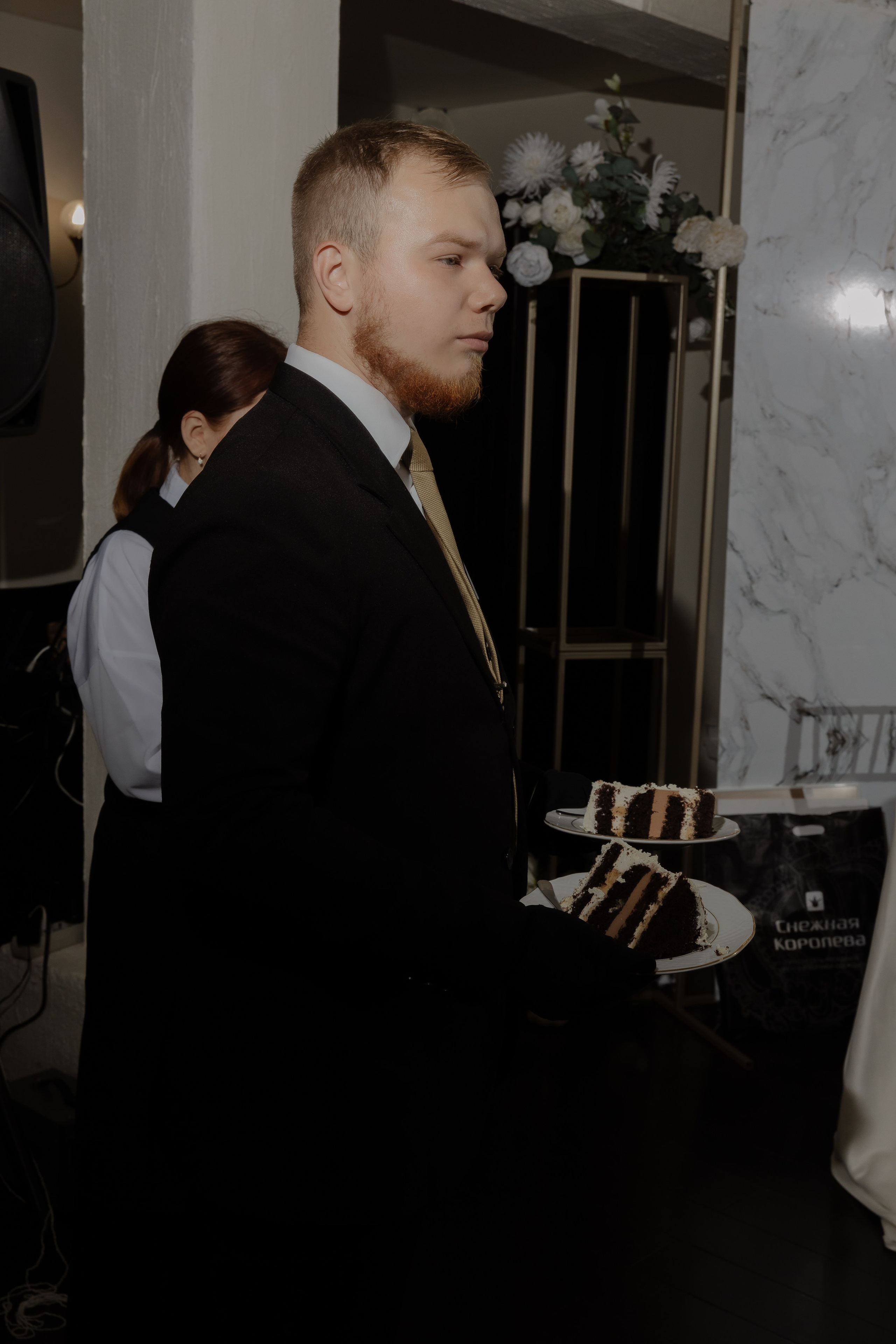 Ксения и Данила свадьба в Мореаморе. СВАДЕБНЫЙ ФОТОГРАФ ЧЕЛЯБИНСК