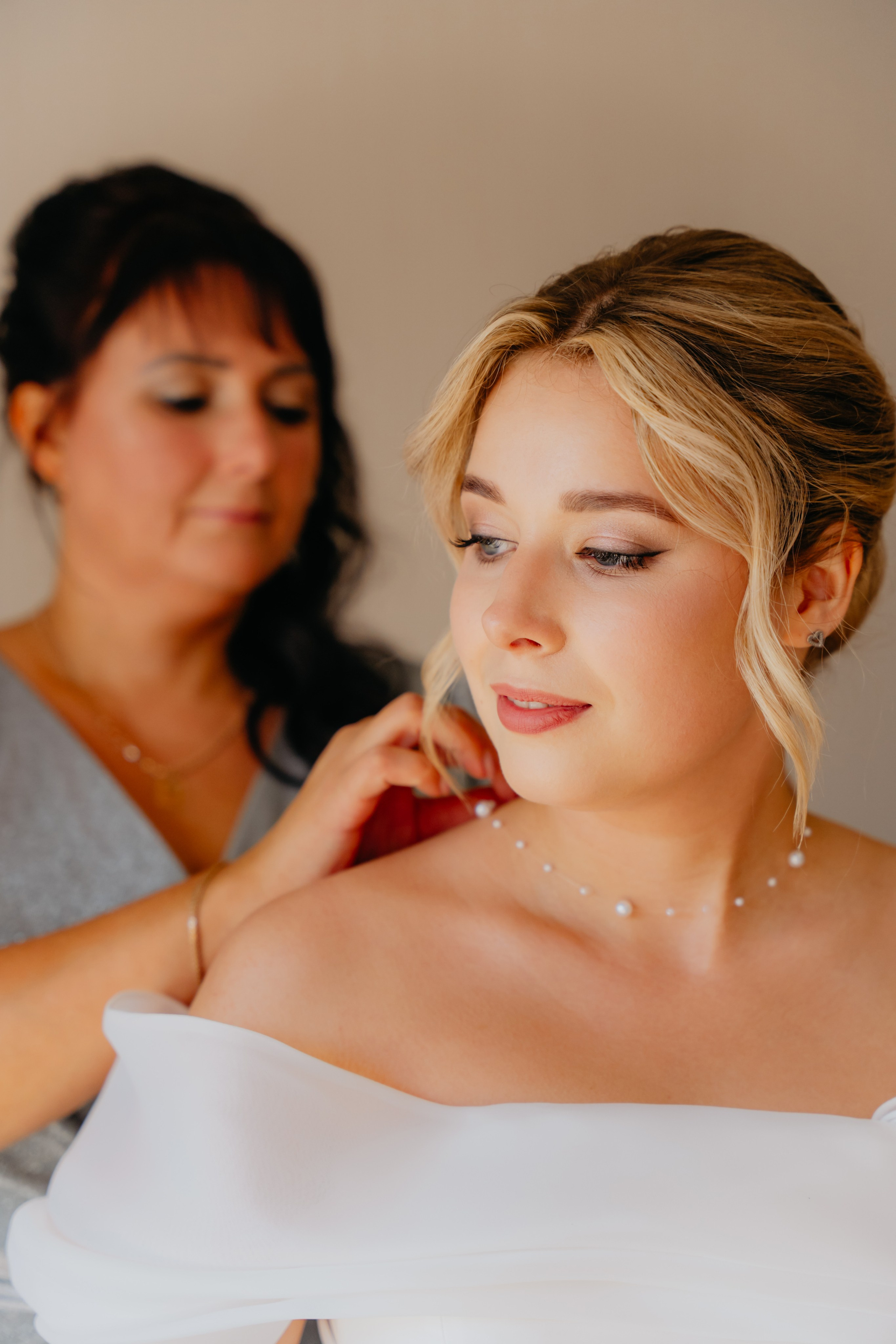 Свадьба Влада и Юлии. Абашевы