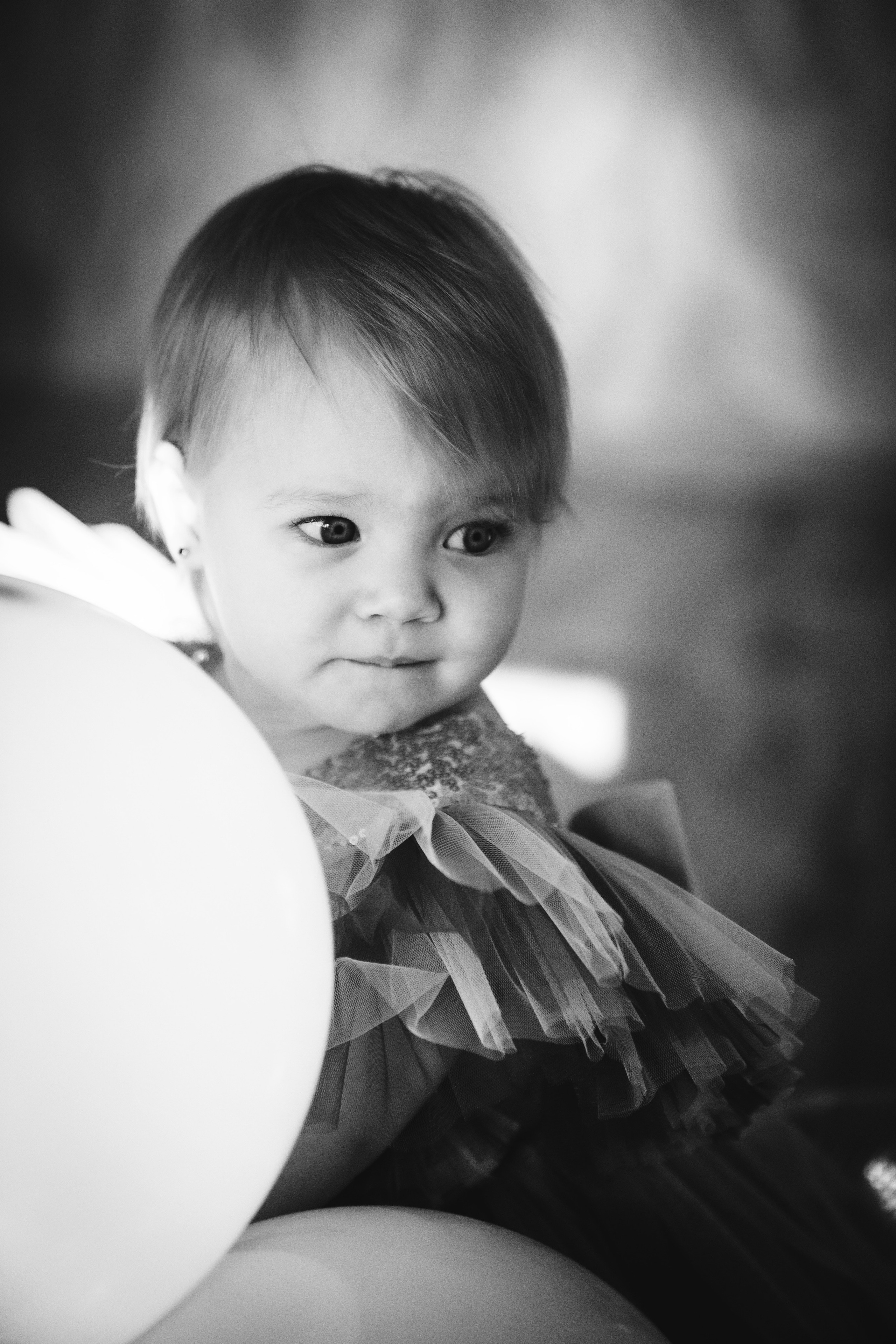 семейный фотограф в Нижнем Новгороде