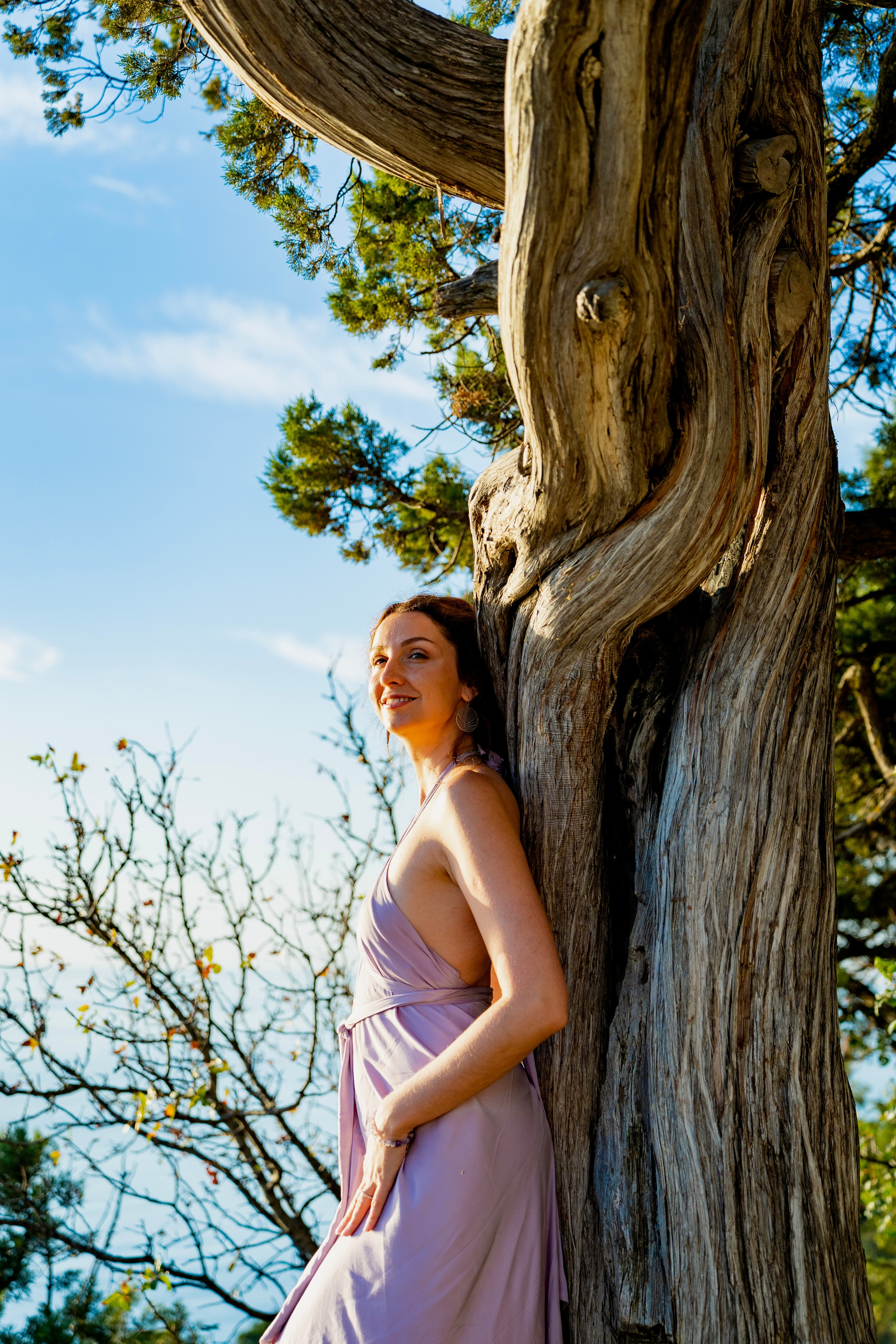 Фотосессия на смотровых площадках Большого Утриша. Семейный и детский фотограф Екатерина Черняева. Снимаю портреты, love story, фотопрогулки, работаю на улице, в кафе, студии, дома у клиента