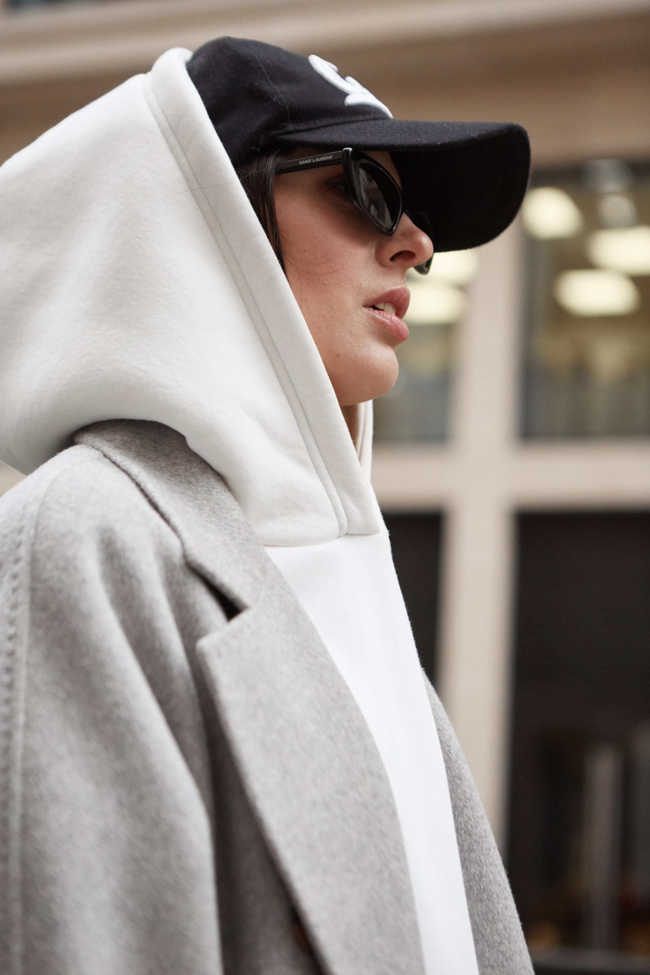 Sasha Pushkina. Анастасия Зобнинá — фотограф в Санкт-Петербурге/СПб