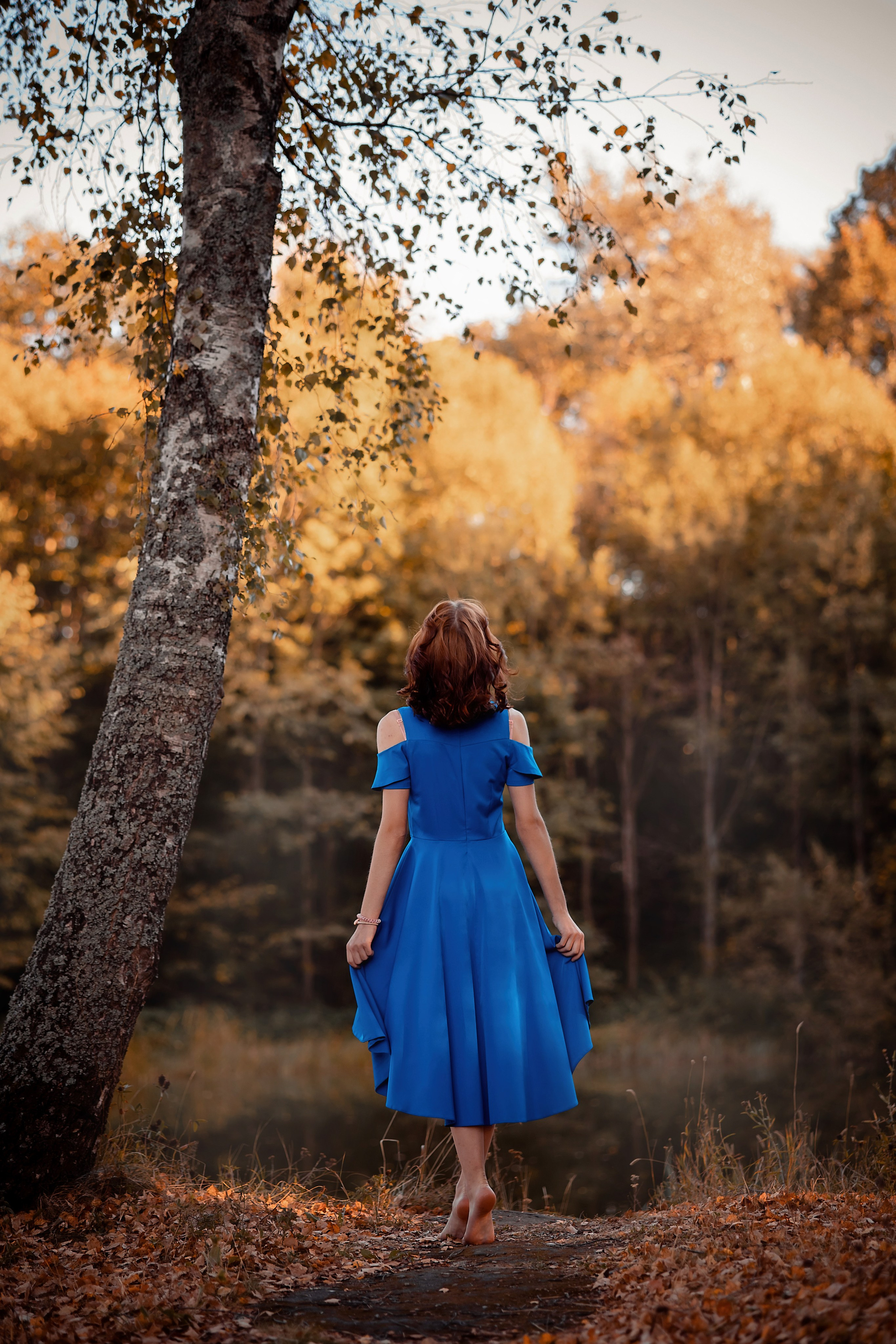 Фотосессии. Свадебный Церковный Семейный фотограф Светлана Былова Москва- Смоленск