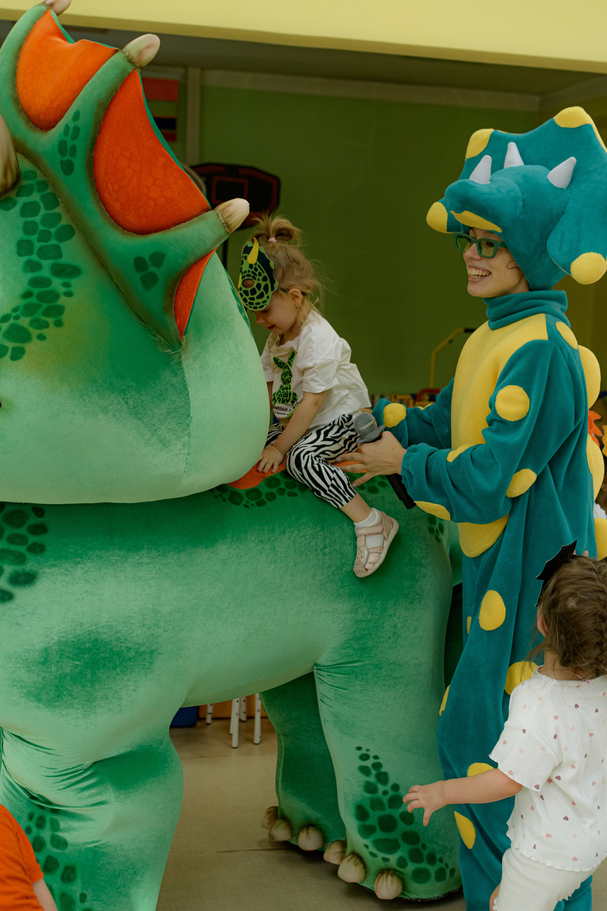 ЭМИЛЬ/HAPPY BIRTHDAY. Photokarish