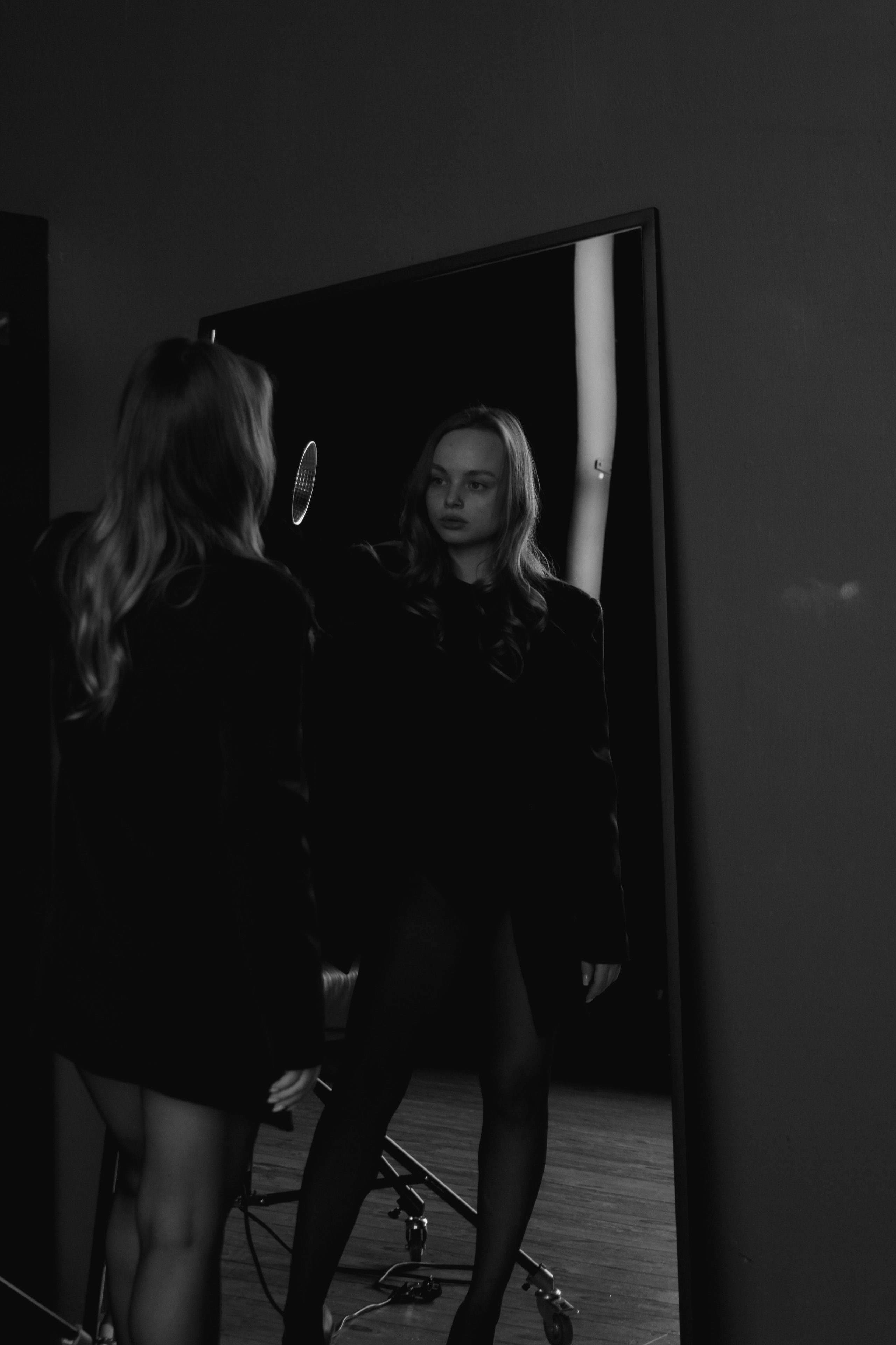 Настенька. Семейный фотограф Полина Легачева