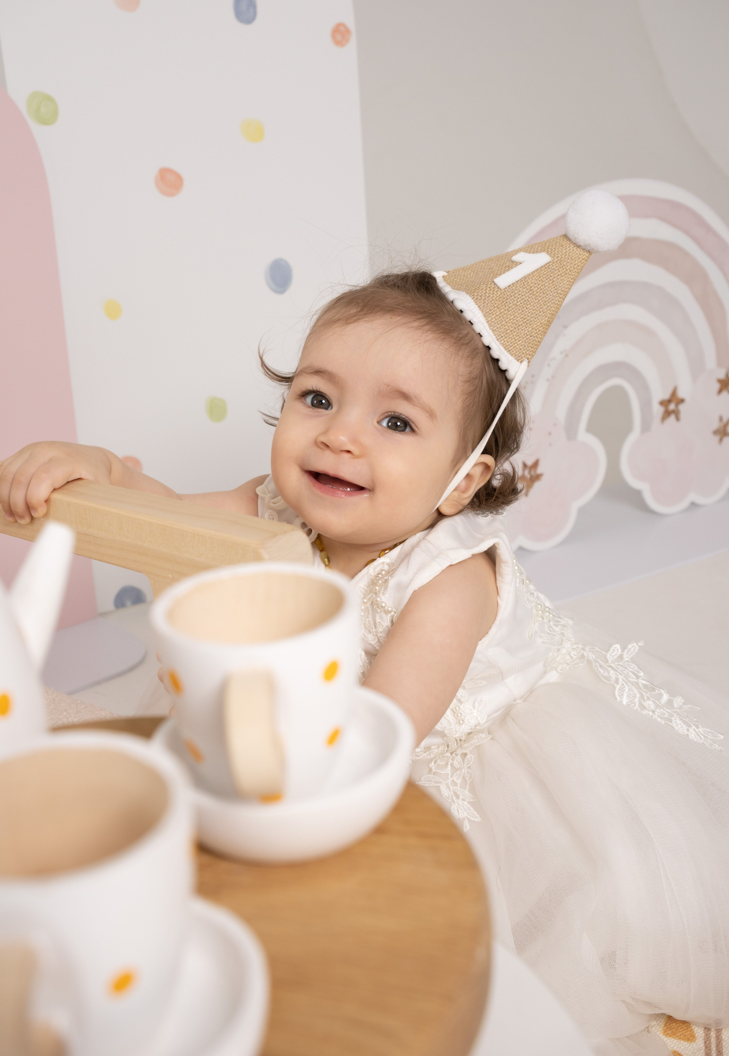 Именинники. Фотограф Якутск Зоя Николаева