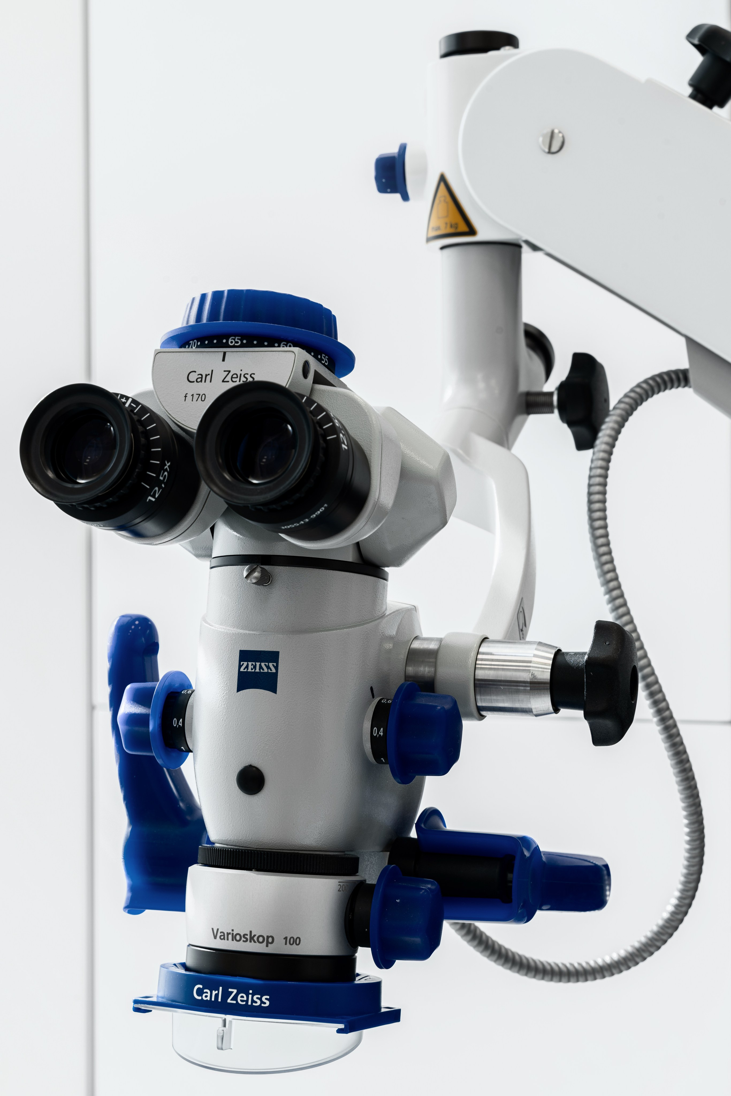 Стоматология Priority Dent. Main