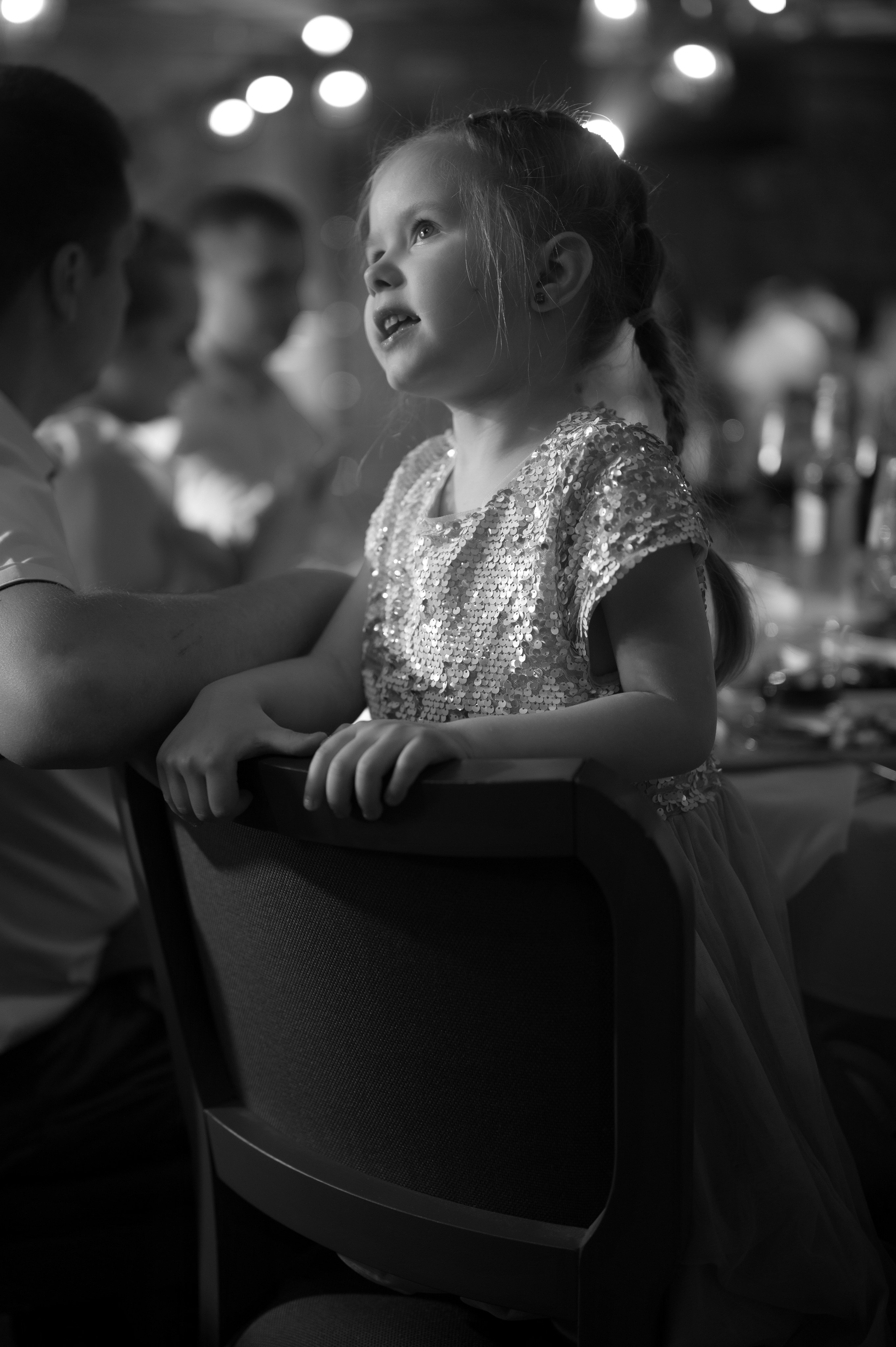 Даник и Ангелина. Свадебный фотограф Минск, Пинск, Брест, Гродно Чернигов Андрей