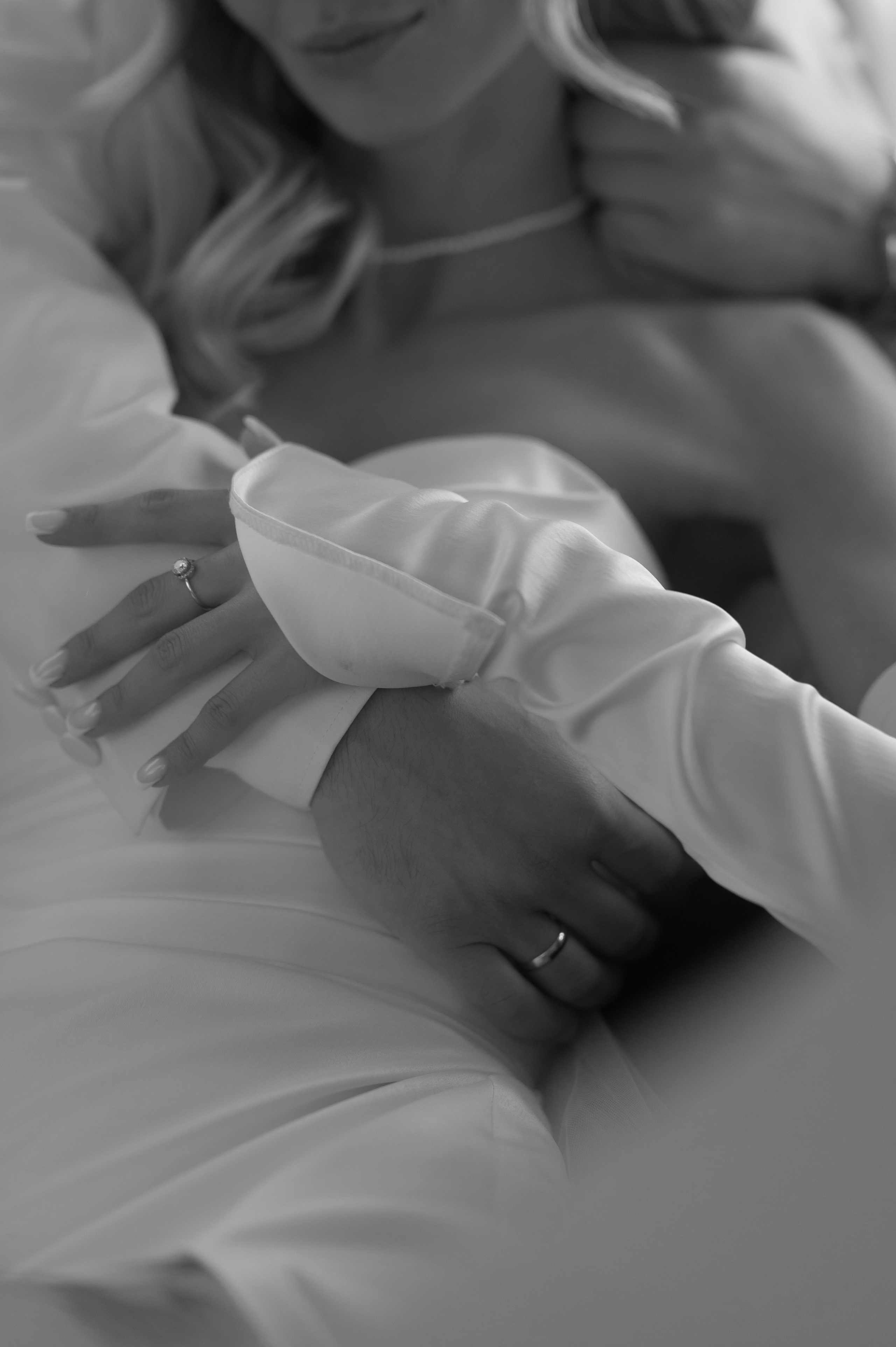 Иван и Вероника. Свадебный фотограф Минск, Пинск, Брест, Гродно Чернигов Андрей