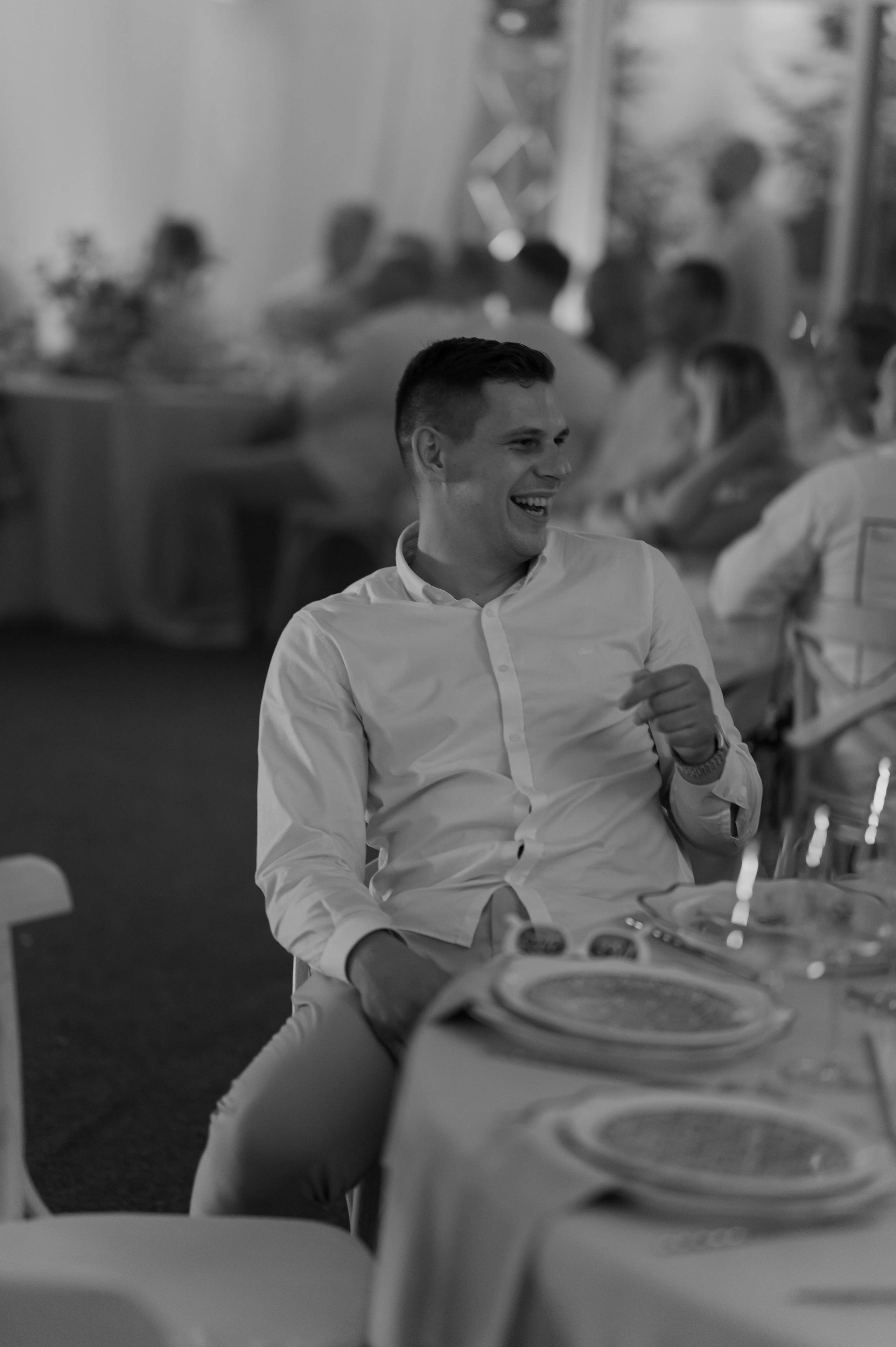 Павел и Элина. Свадебный фотограф Минск, Пинск, Брест, Гродно Чернигов Андрей