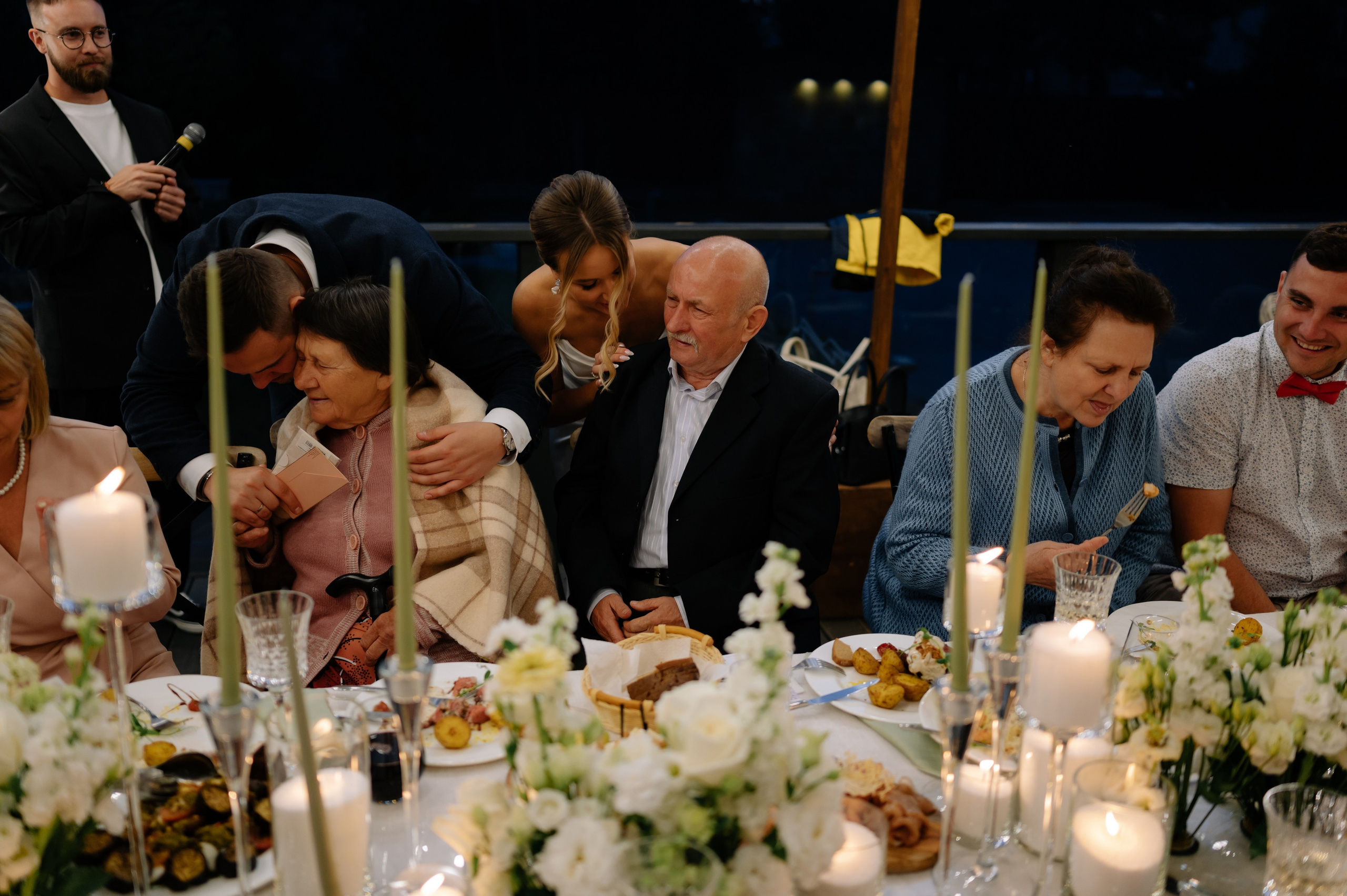 Алексей и Анастасия. Свадебный фотограф Минск, Пинск, Брест, Гродно Чернигов Андрей