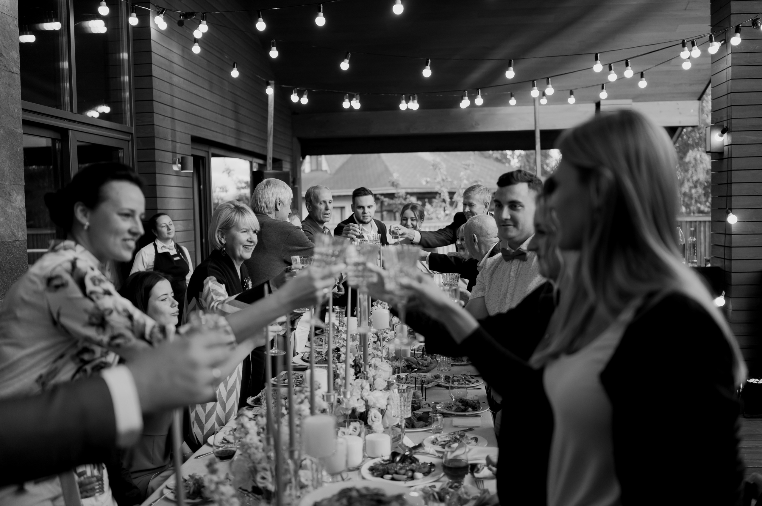 Алексей и Анастасия. Свадебный фотограф Минск, Пинск, Брест, Гродно Чернигов Андрей