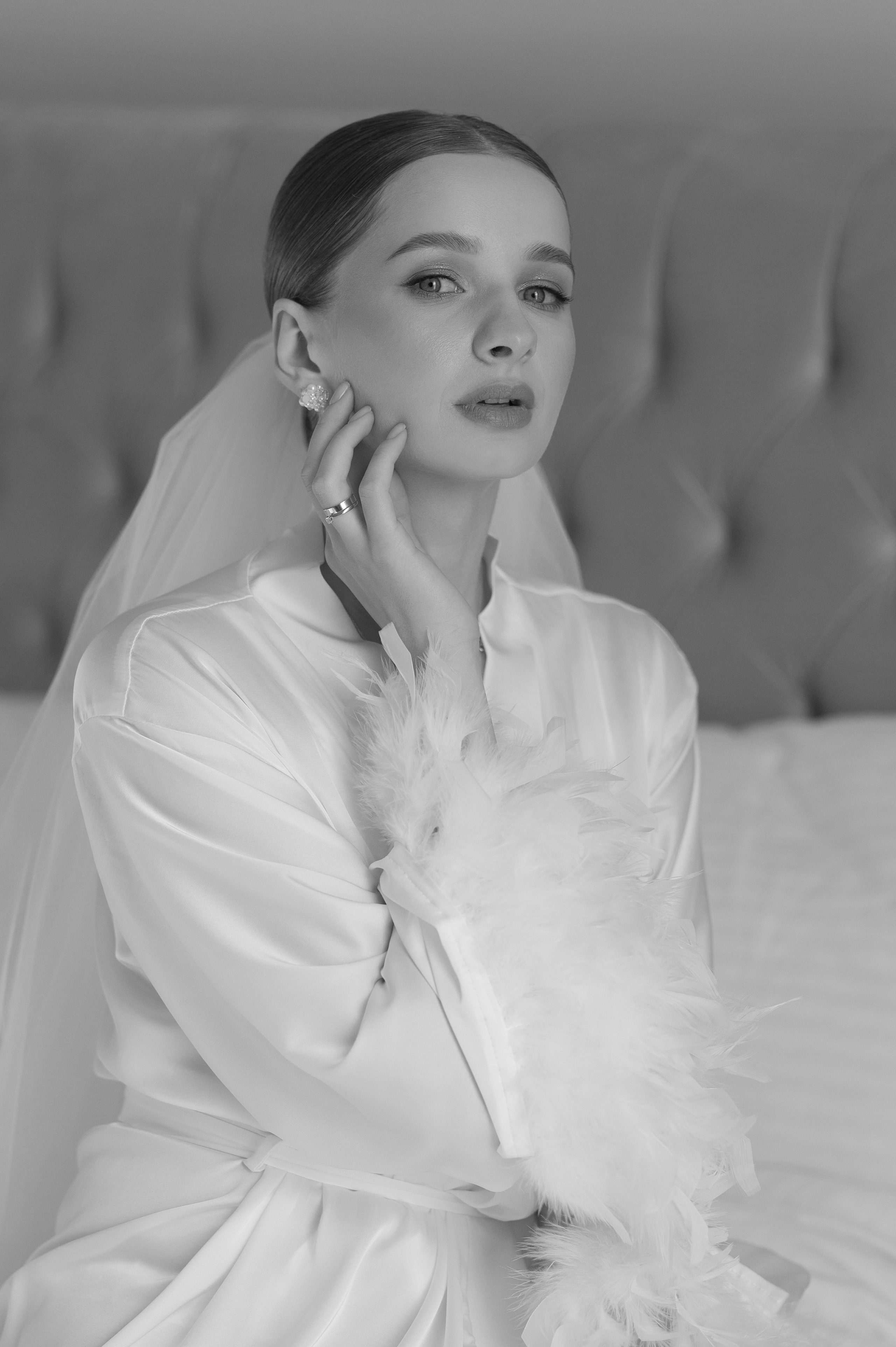 Кирилл и Аня. Свадебный фотограф Минск, Пинск, Брест, Гродно Чернигов Андрей