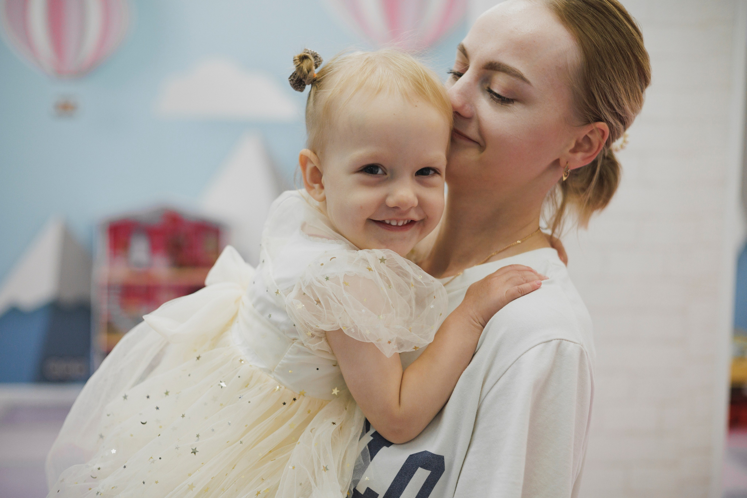 Варе 2 года. Фотограф в Раменском и Москве |Татьяна Конарева