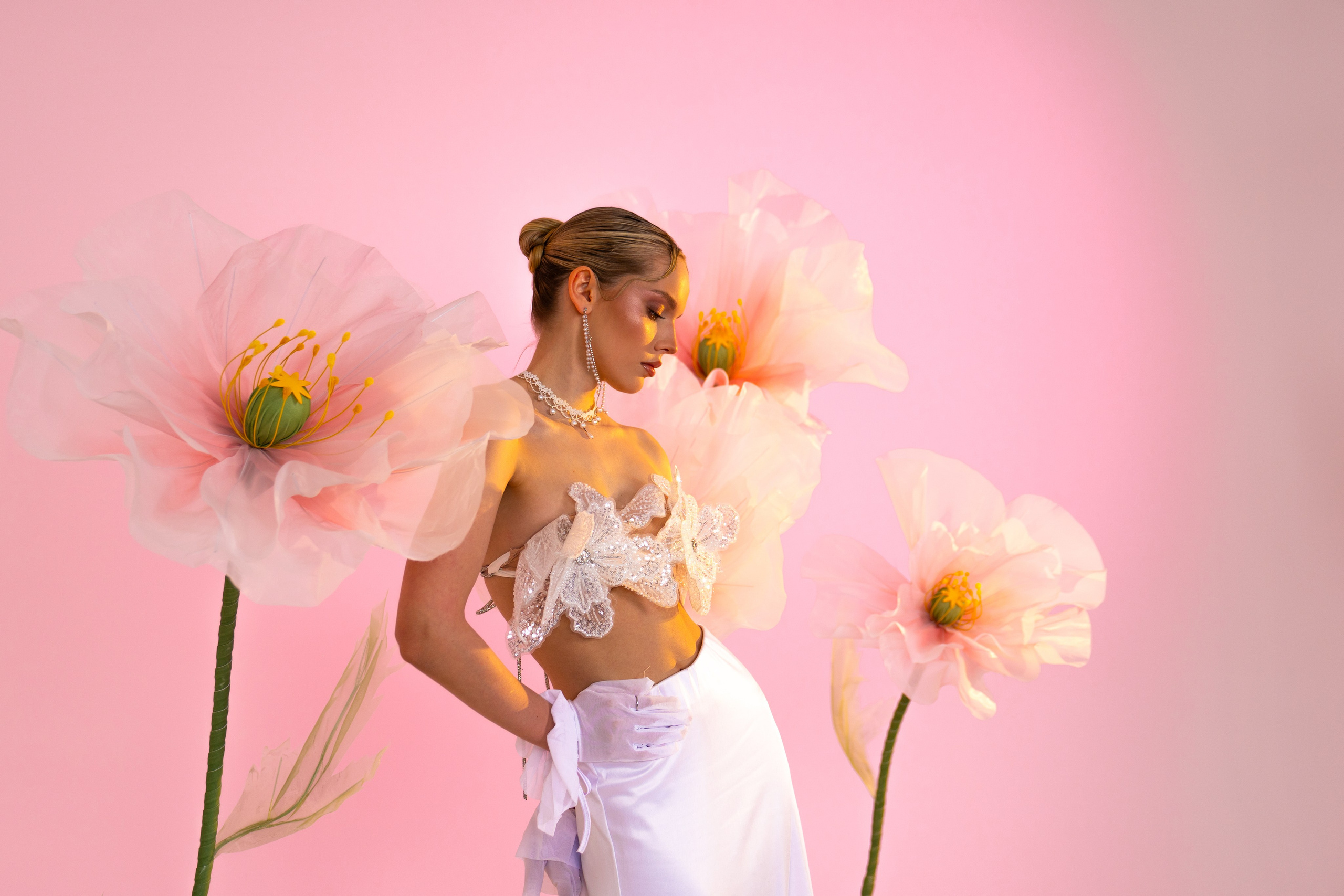 Фотограф в Москве Зябченко Екатерина. Съемки беременности, love story, семейный, портреты в студии и на улице