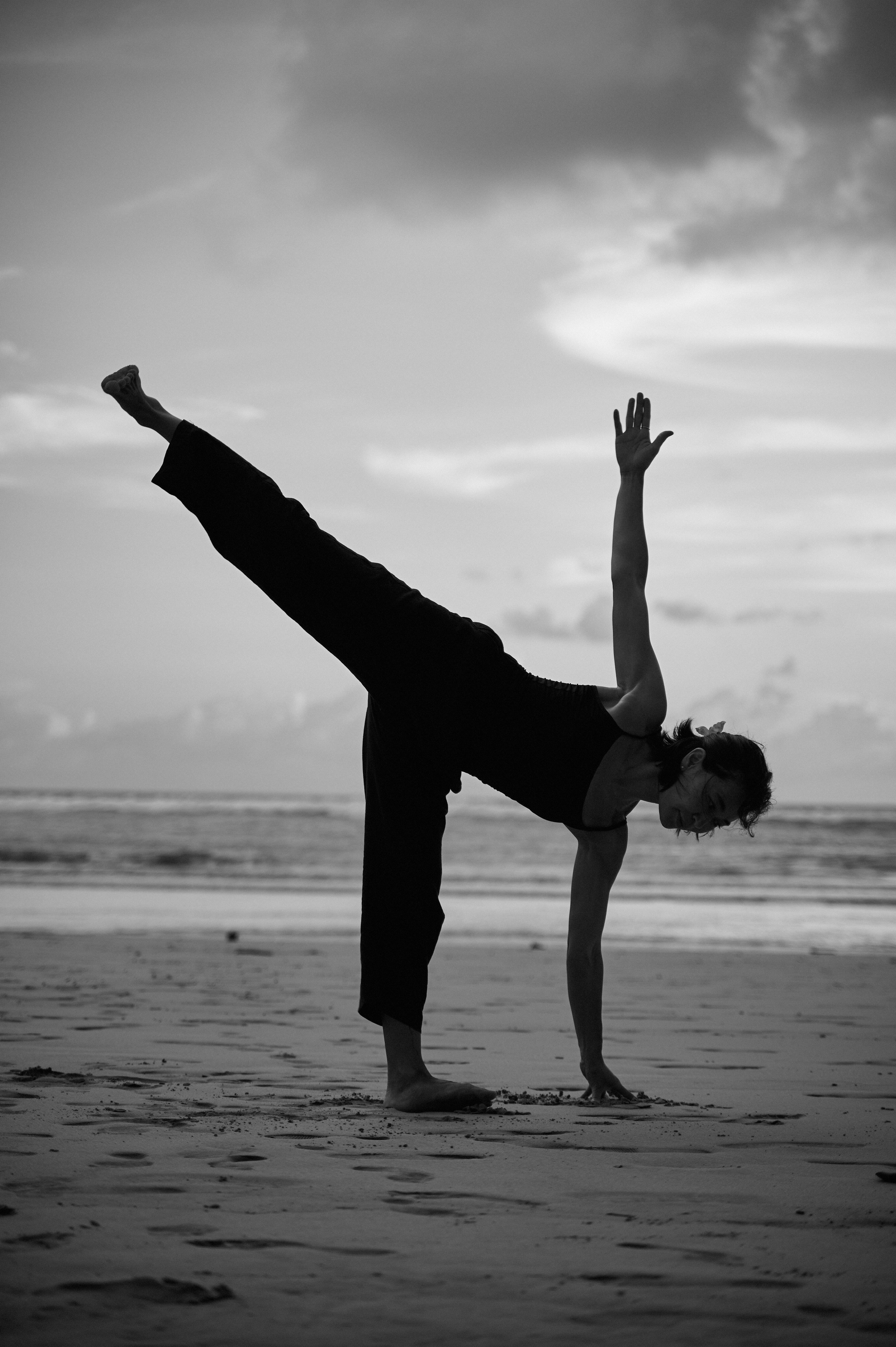 Яна. Портретный фотограф в Москве Айрат Абдуллаев