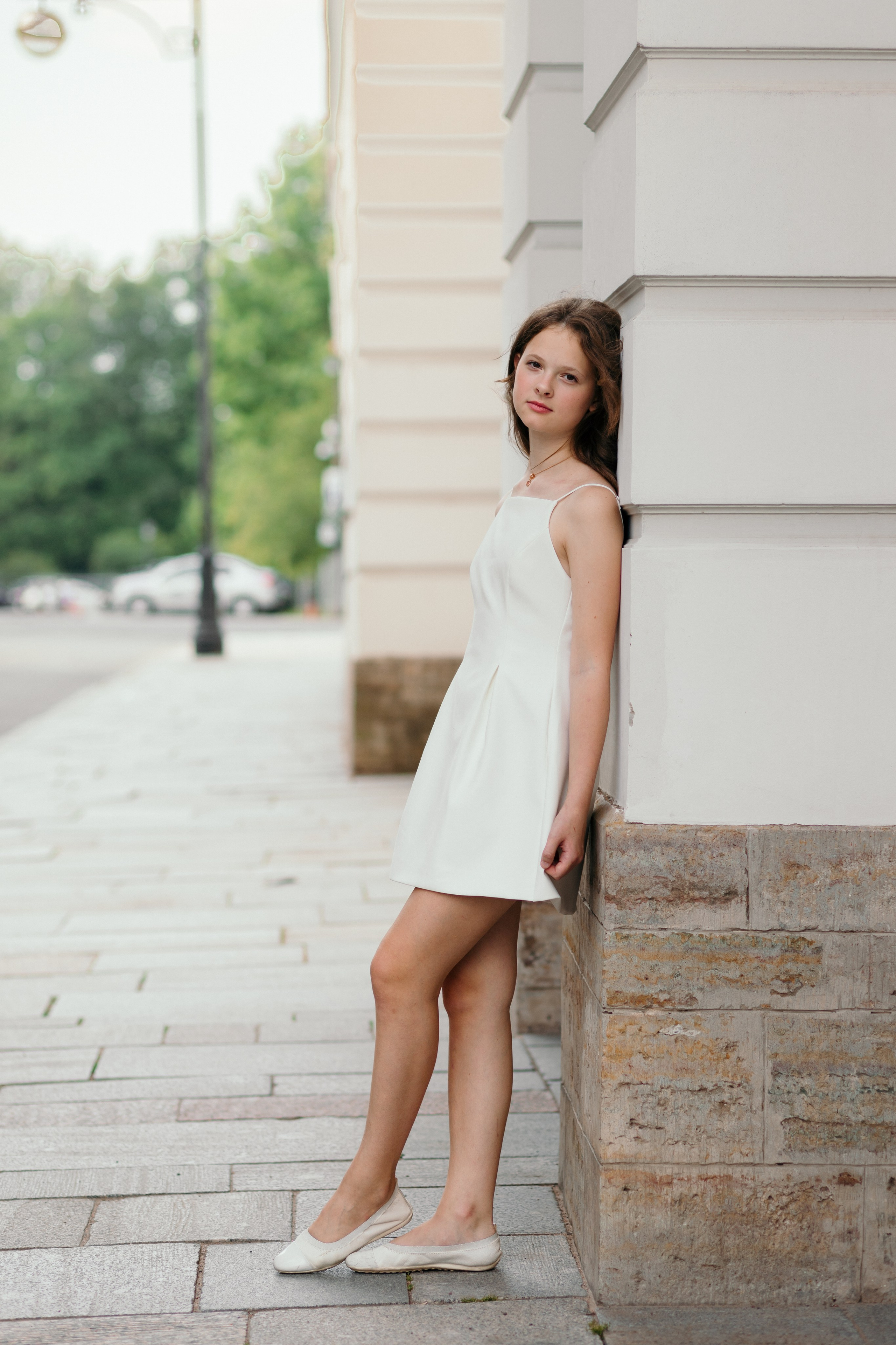 ЯРОСЛАВА ДЕНЬ РОЖДЕНИЯ. Семейный Фотограф в Санкт-Петербурге Пушкин Анастасия Дьяконенкова