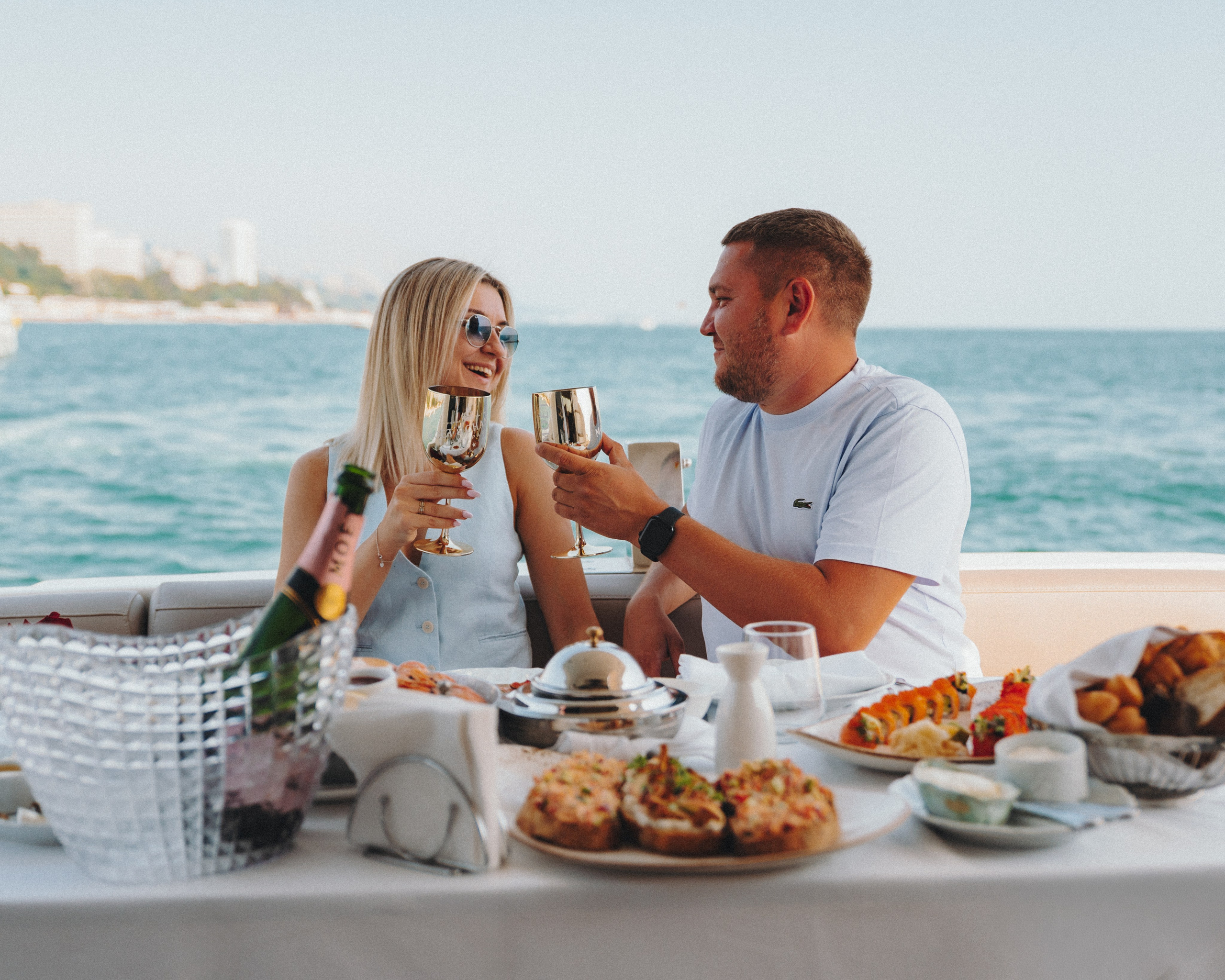 Love Story. Фотограф Сочи-Краснодар