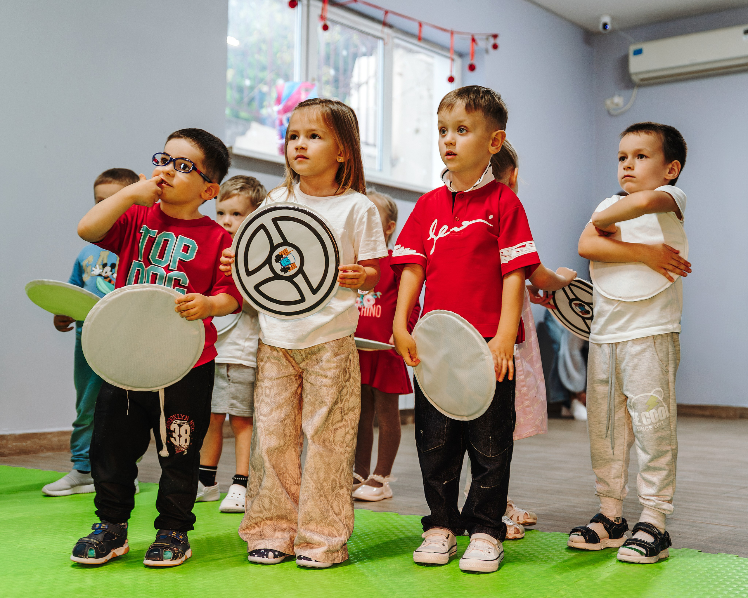 Мероприятия. Фотограф Сочи-Краснодар | Мария Губко