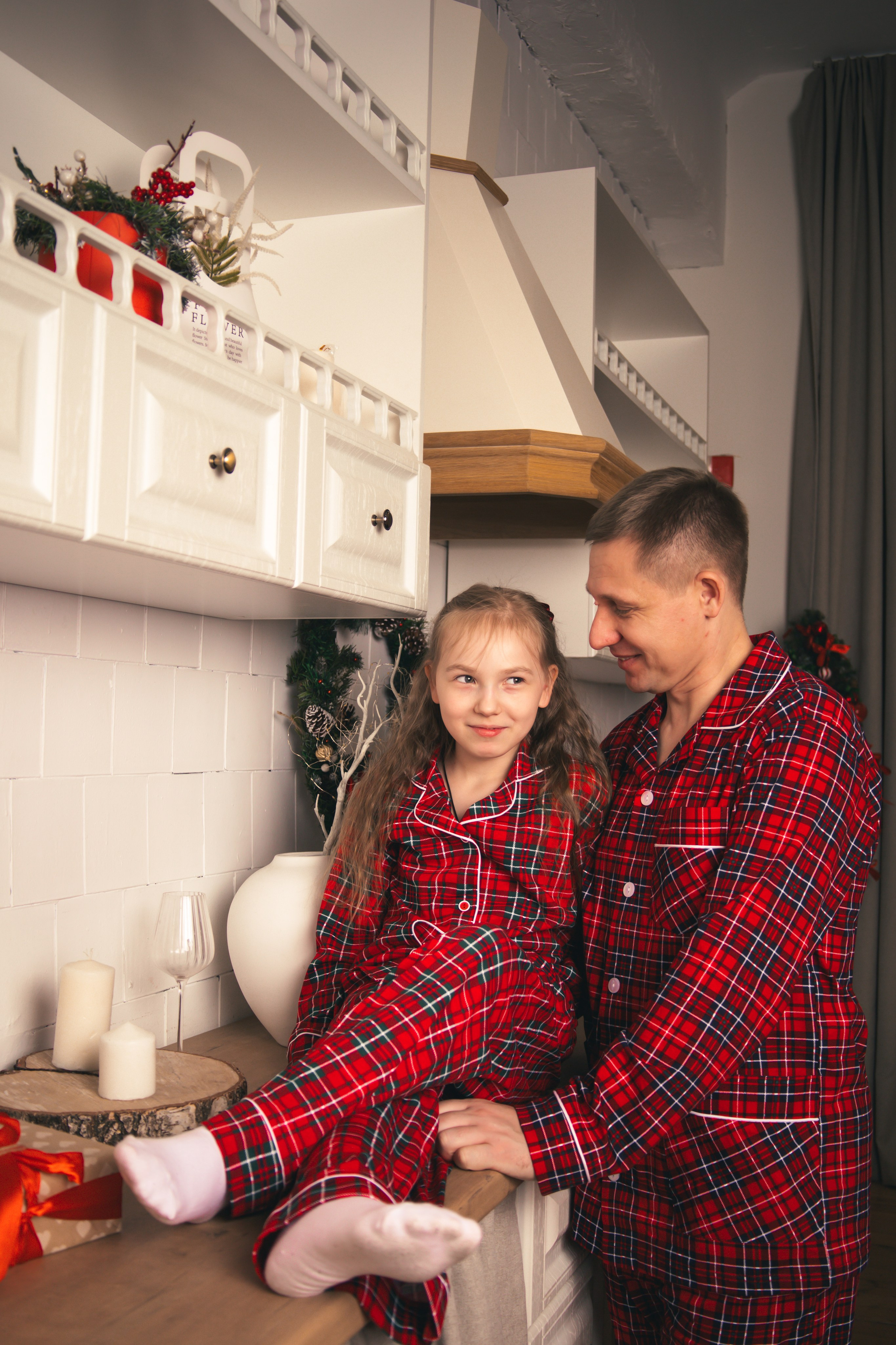 2+2|Melody Daily Studio|