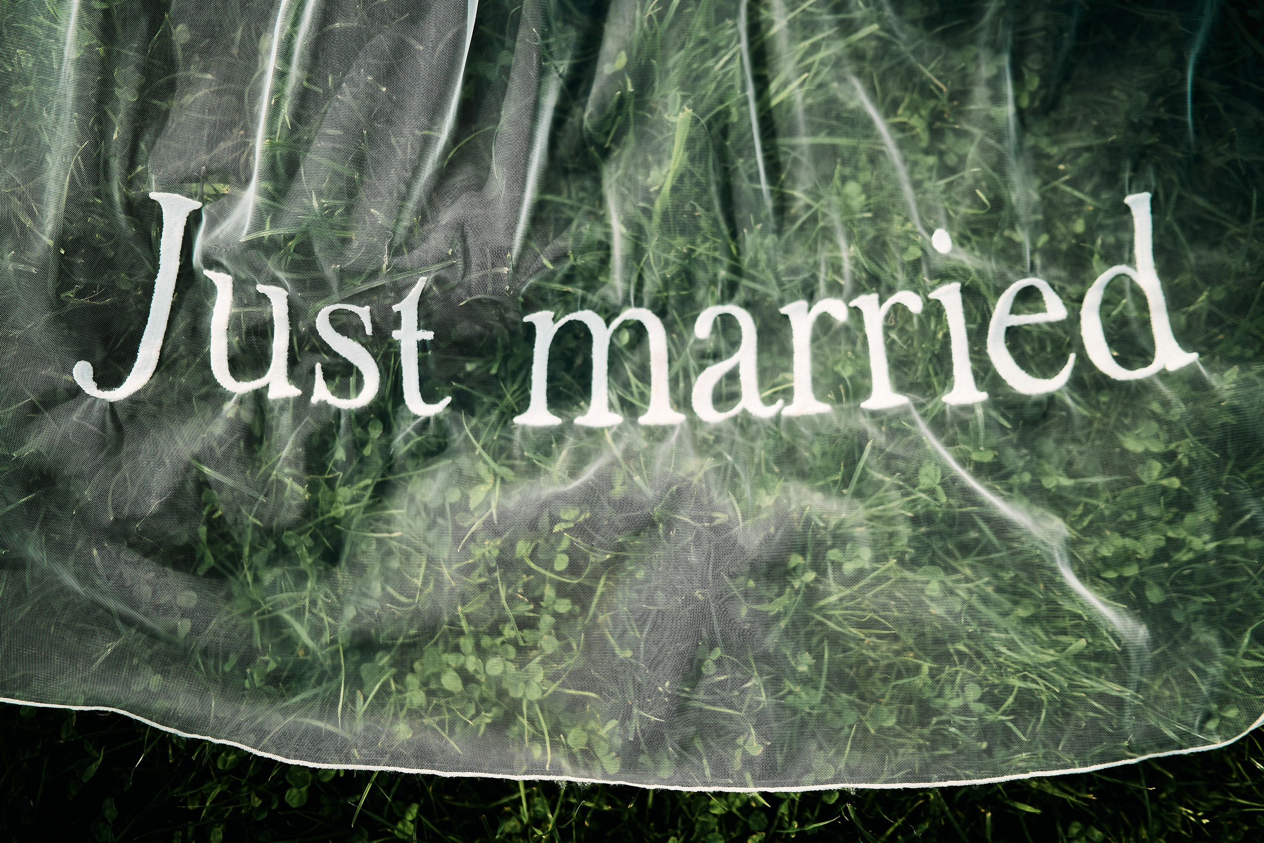 Виталий и Диана. Свадебный фотограф Минск РБ