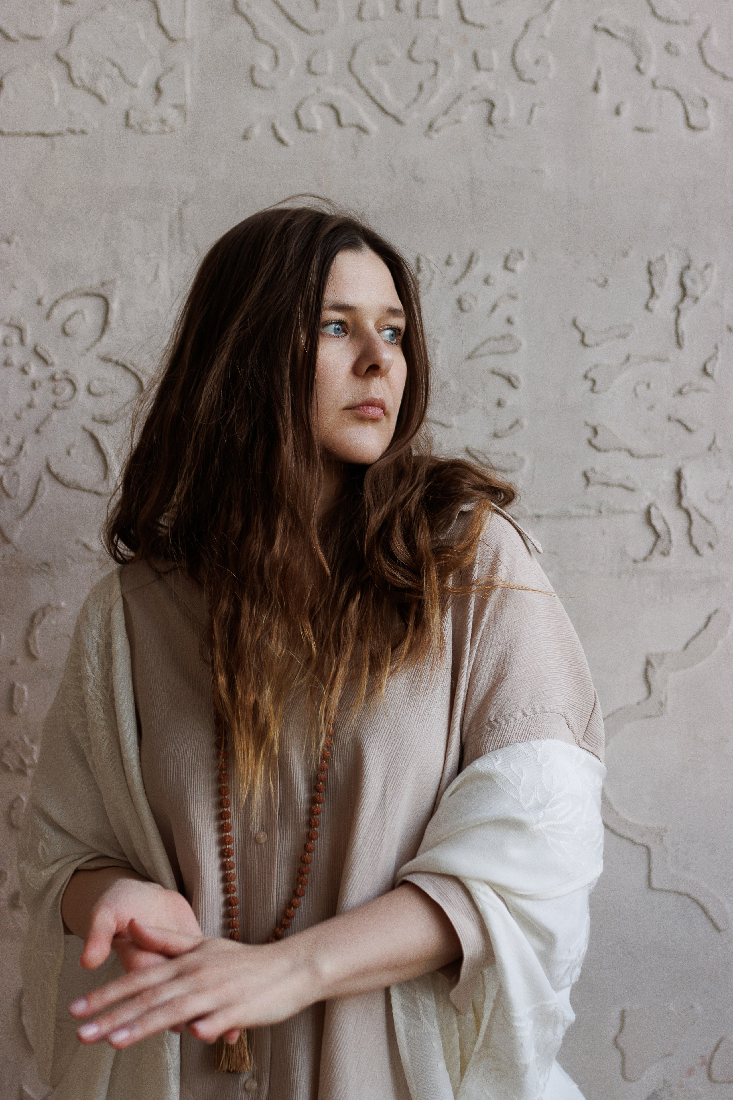 Фотограф Сергей Епифанов