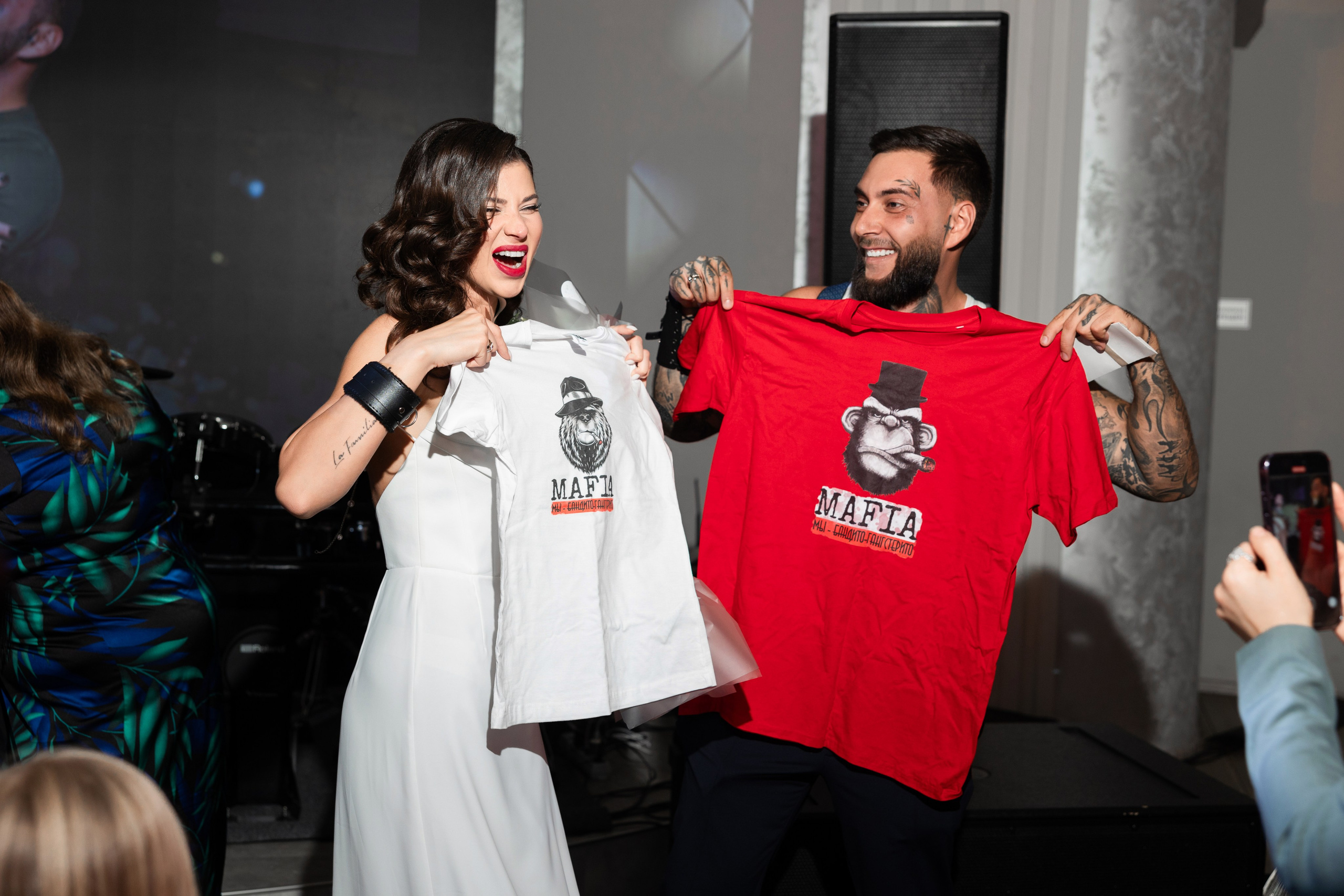 10 сентября. Свадебный фотограф  Пятигорск, Сочи, Ессентуки, Кисловодск Александр