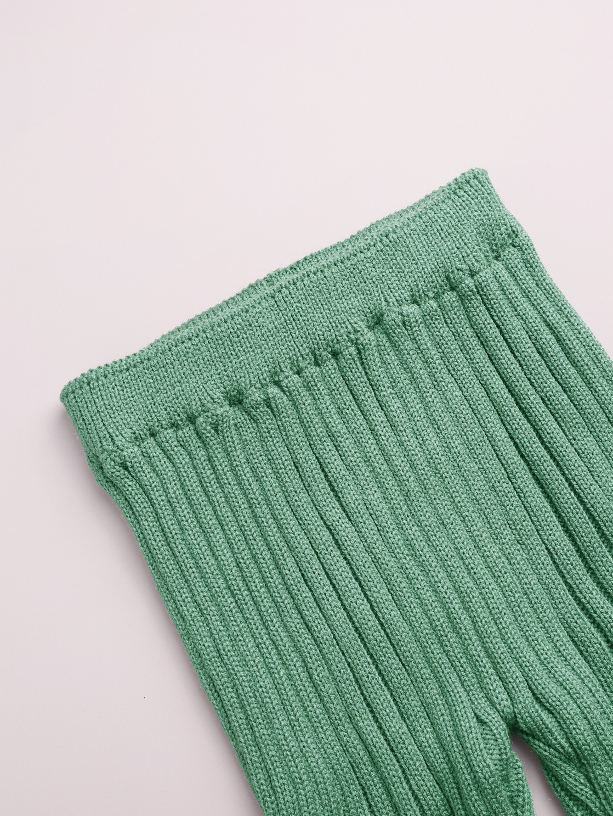 Одежда и аксессуары. Предметная съемка в Екатеринбурге. Съемка каталога. Фото для маркетплейсов