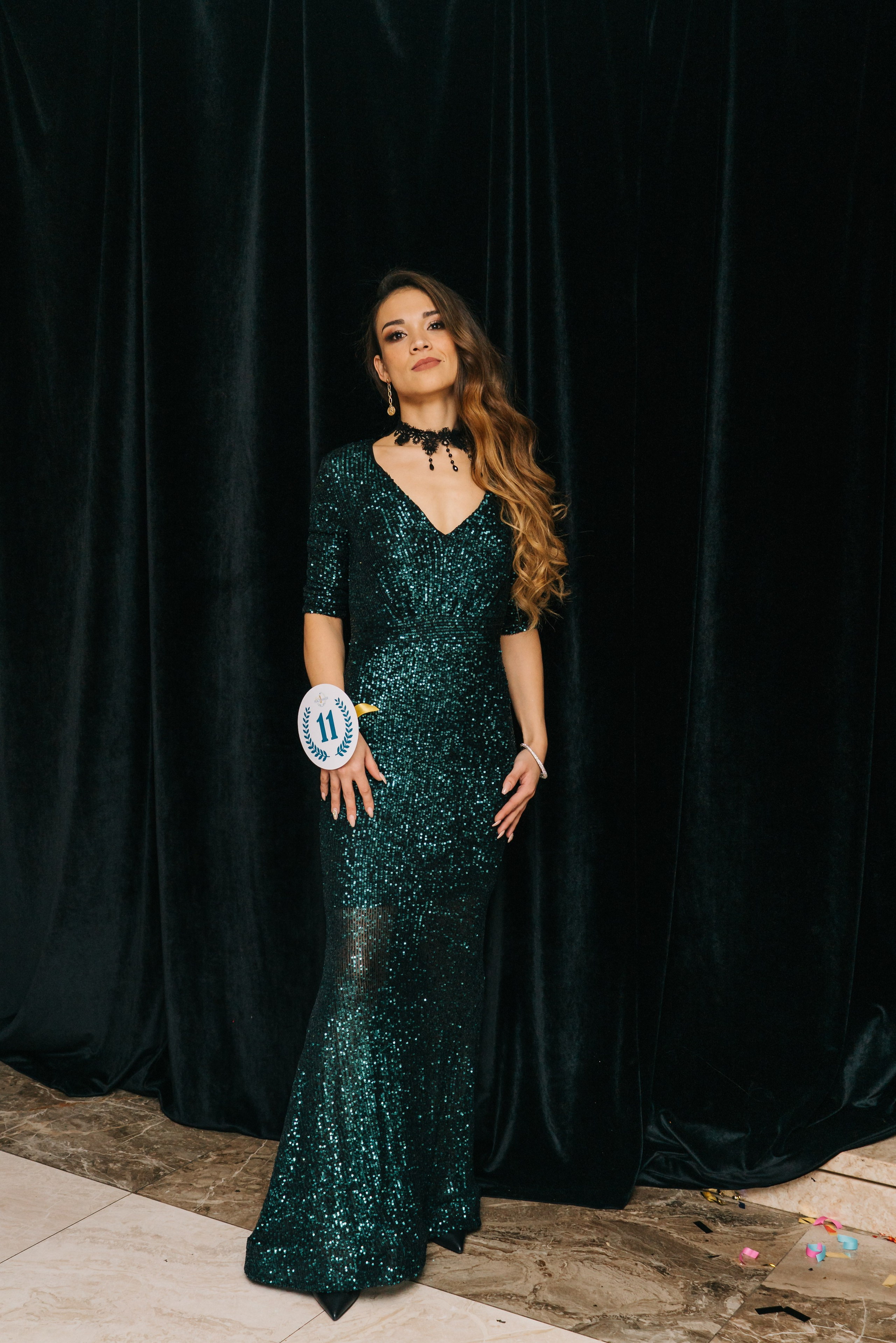 Queen Peacemaker. Женский фотограф в Москве Анастасия Сидорова