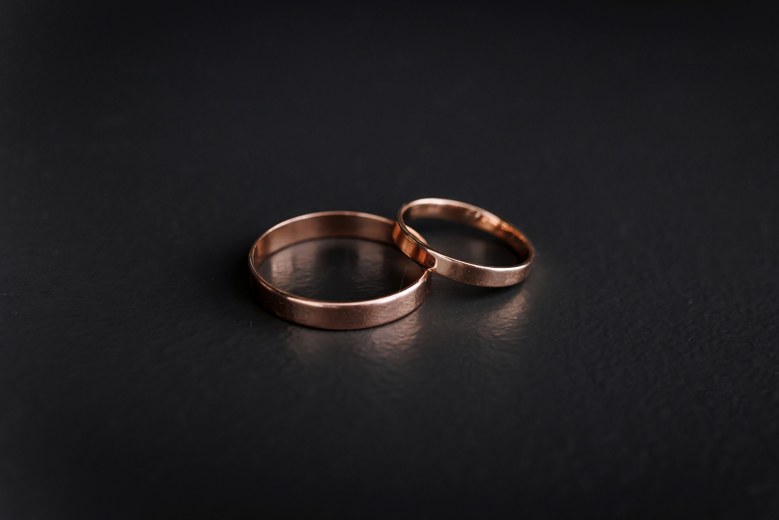 Anne Miller | Photographer