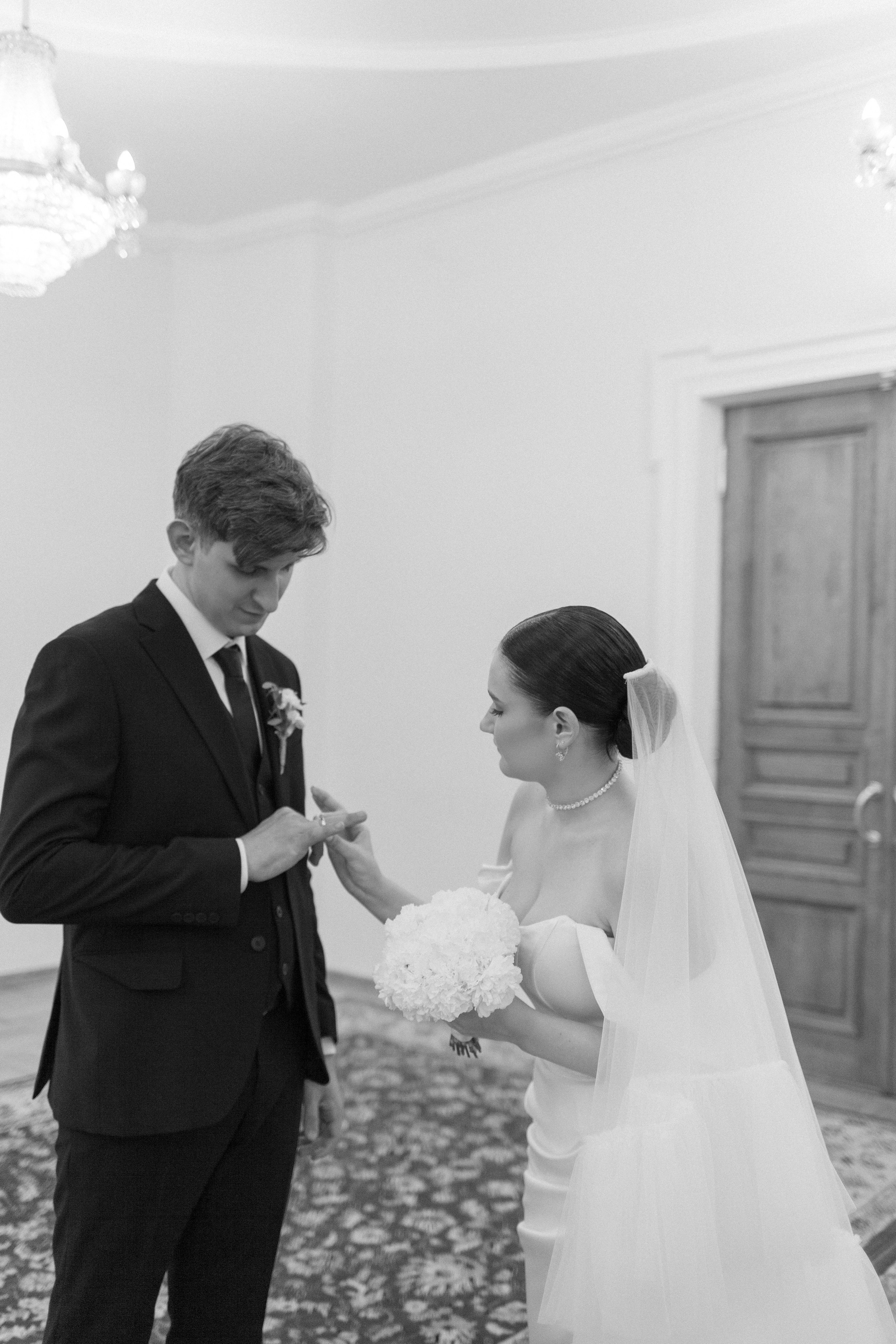 N & J. Фотограф Ольга Сапронова. Свадебный фотограф Ольга Сапронова