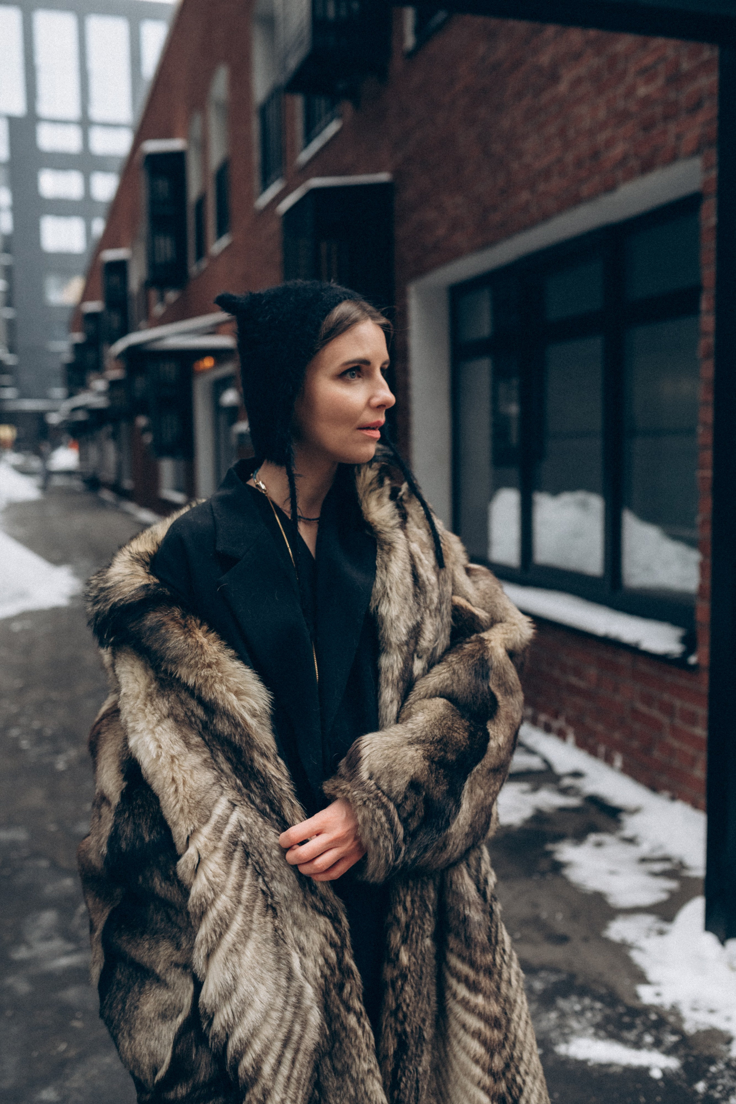 Настя. Семейный фотограф МОСКВА/Королёв