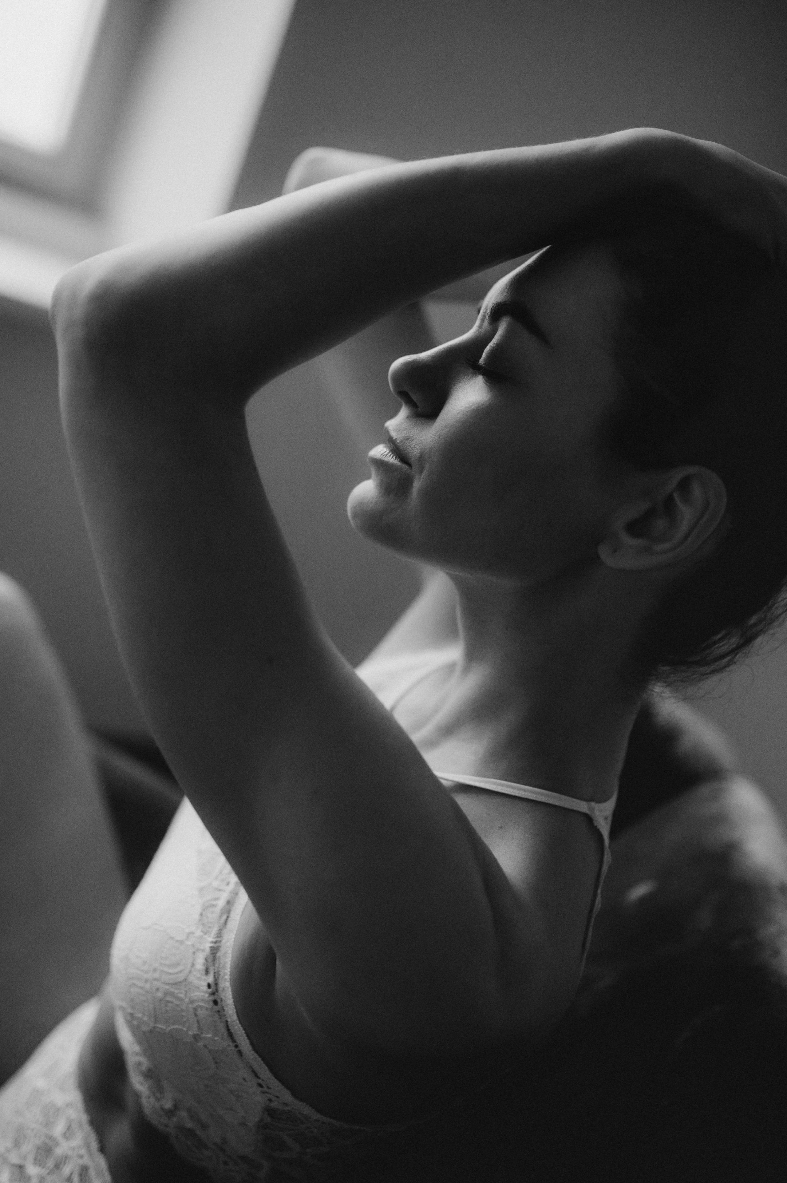 Настя. Семейный фотограф МОСКВА/Королёв