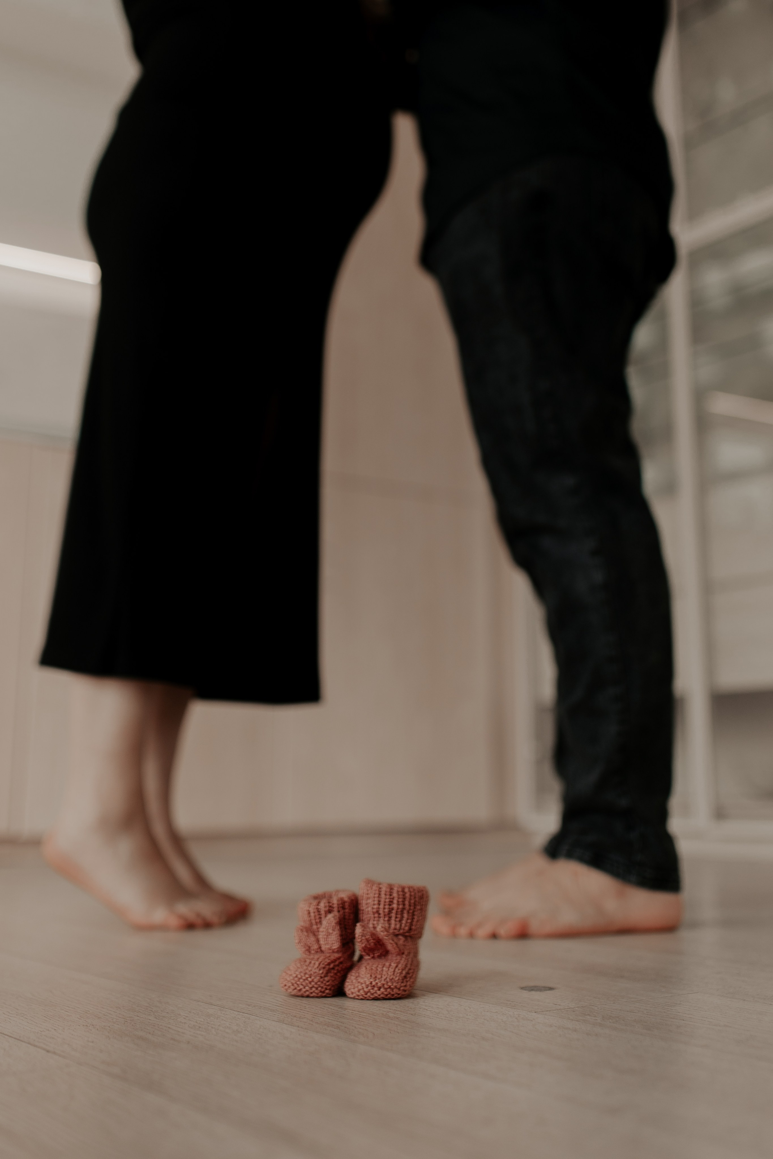 Кристина & Артем. Фотограф в Санкт-Петербурге Лиза Семченкова