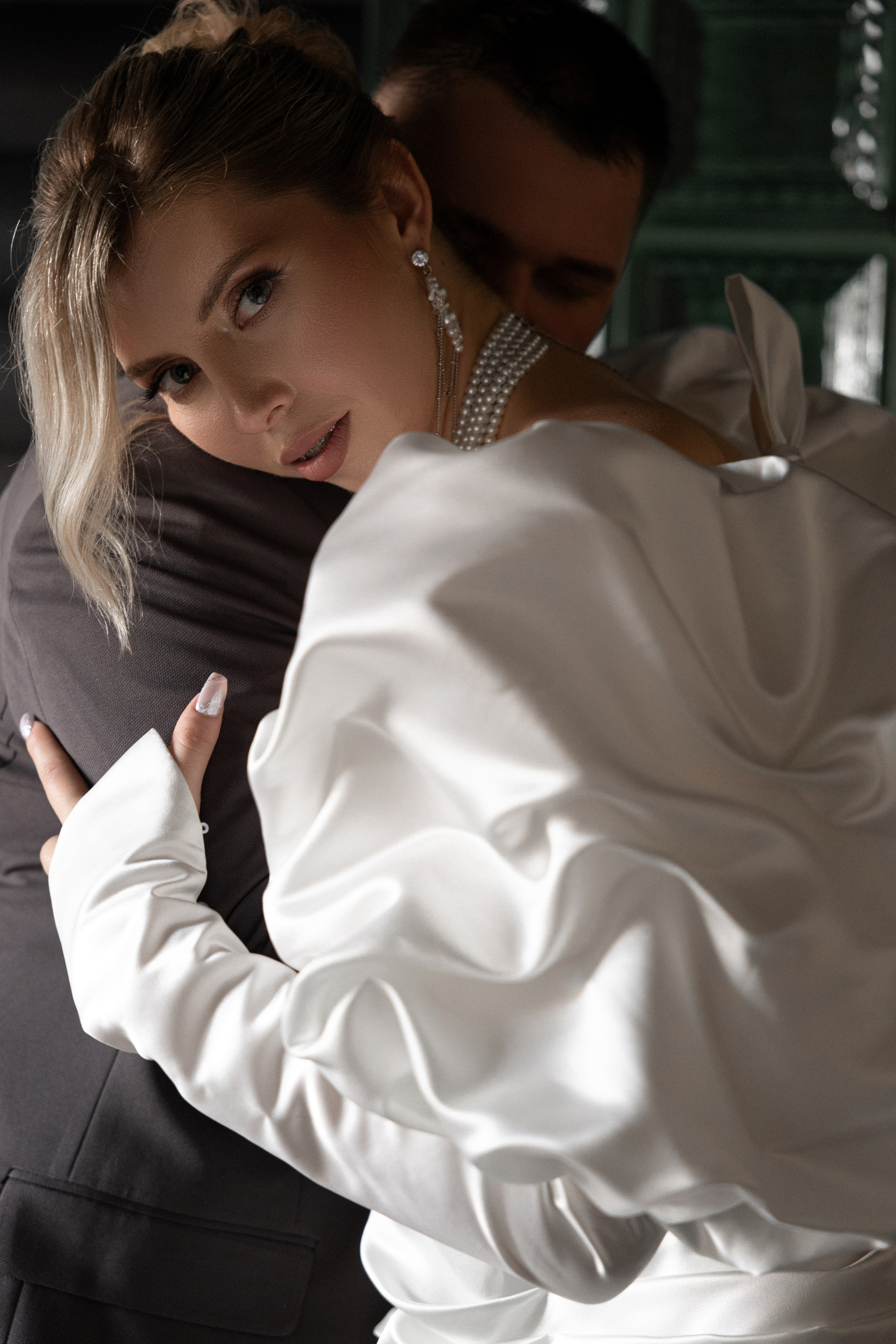 Bogdan & Kristina. Вебер Юлия фотограф Ростов-на-Дону